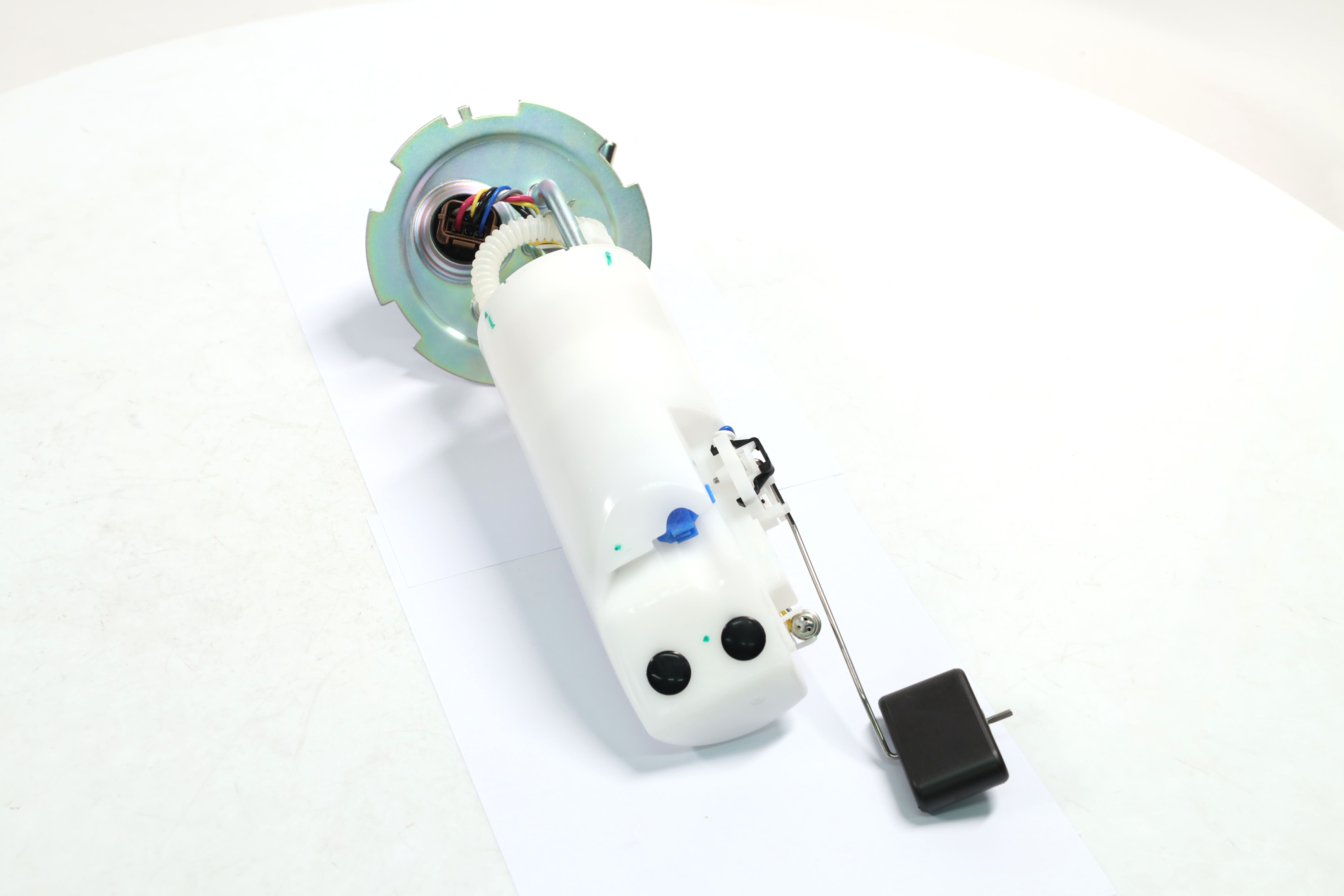 Зображення 4