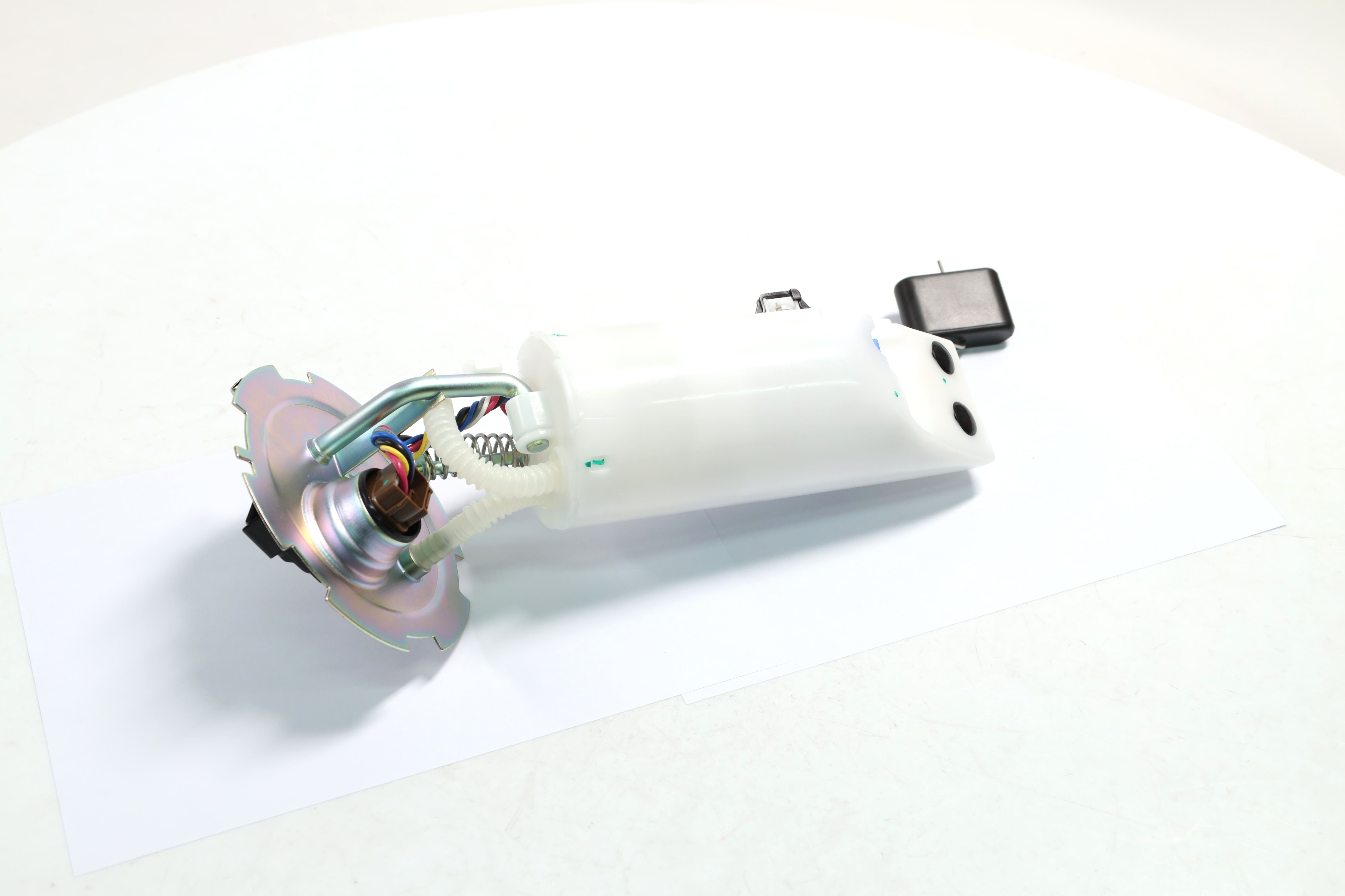 Зображення 5