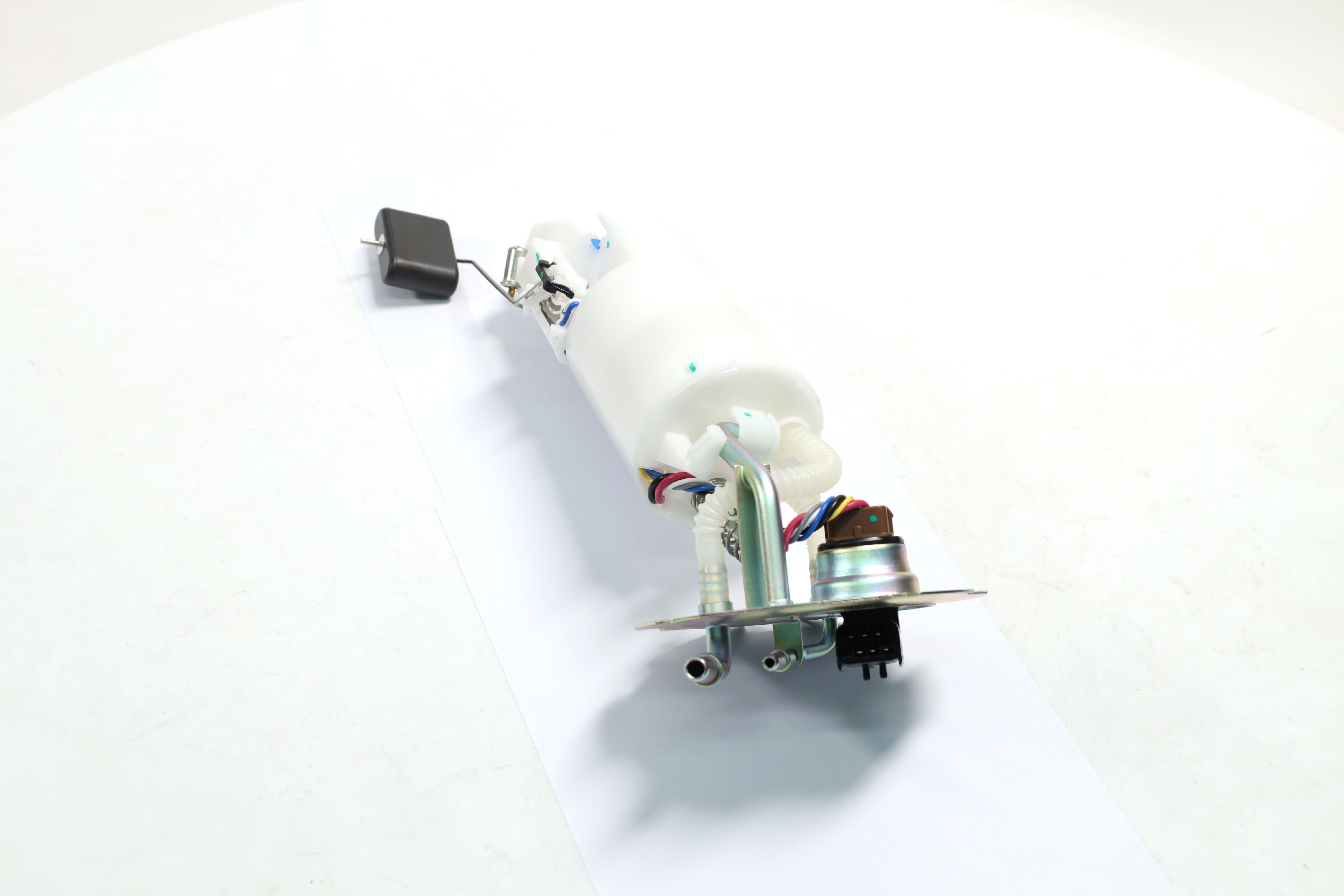 Зображення 6