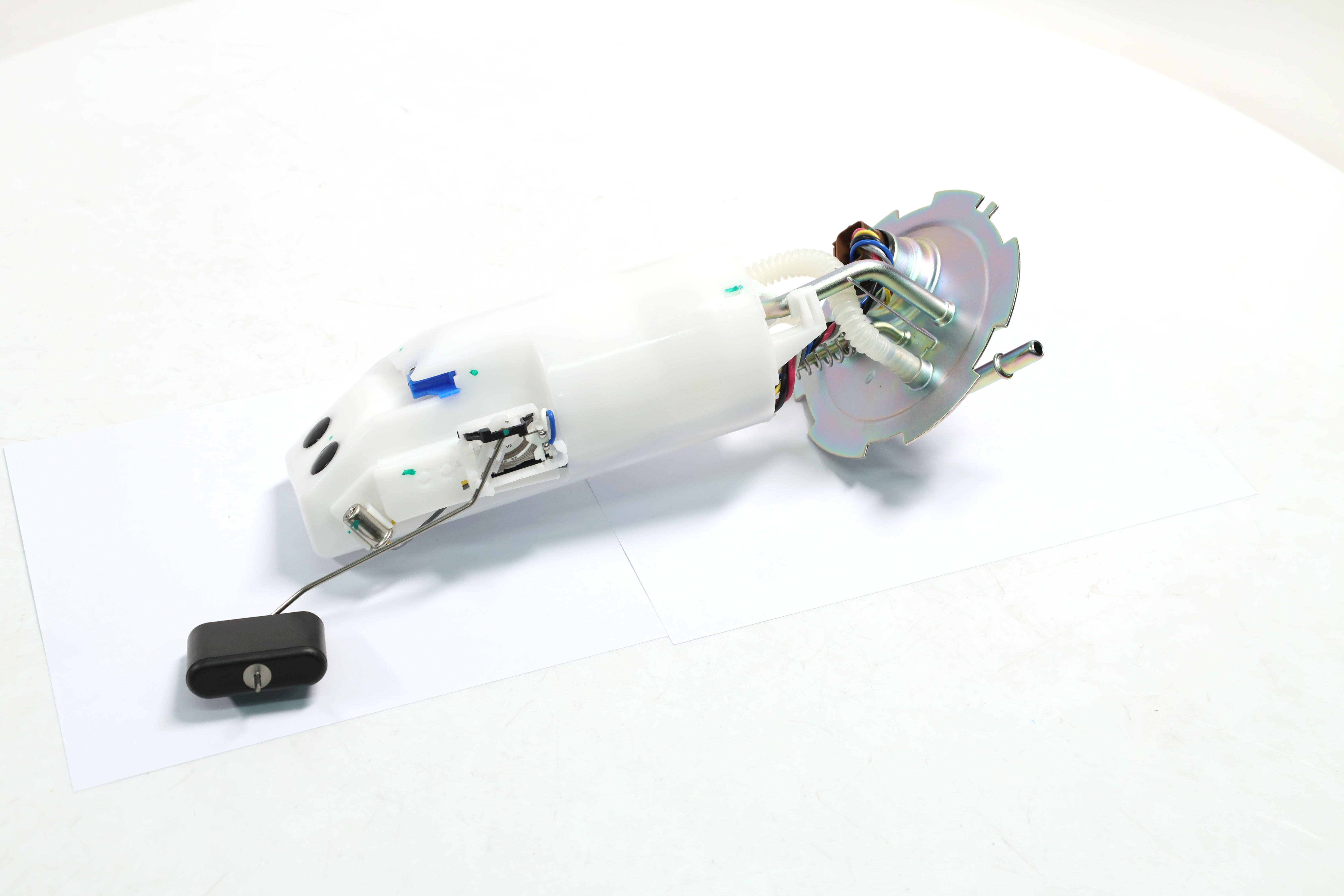 Зображення 2