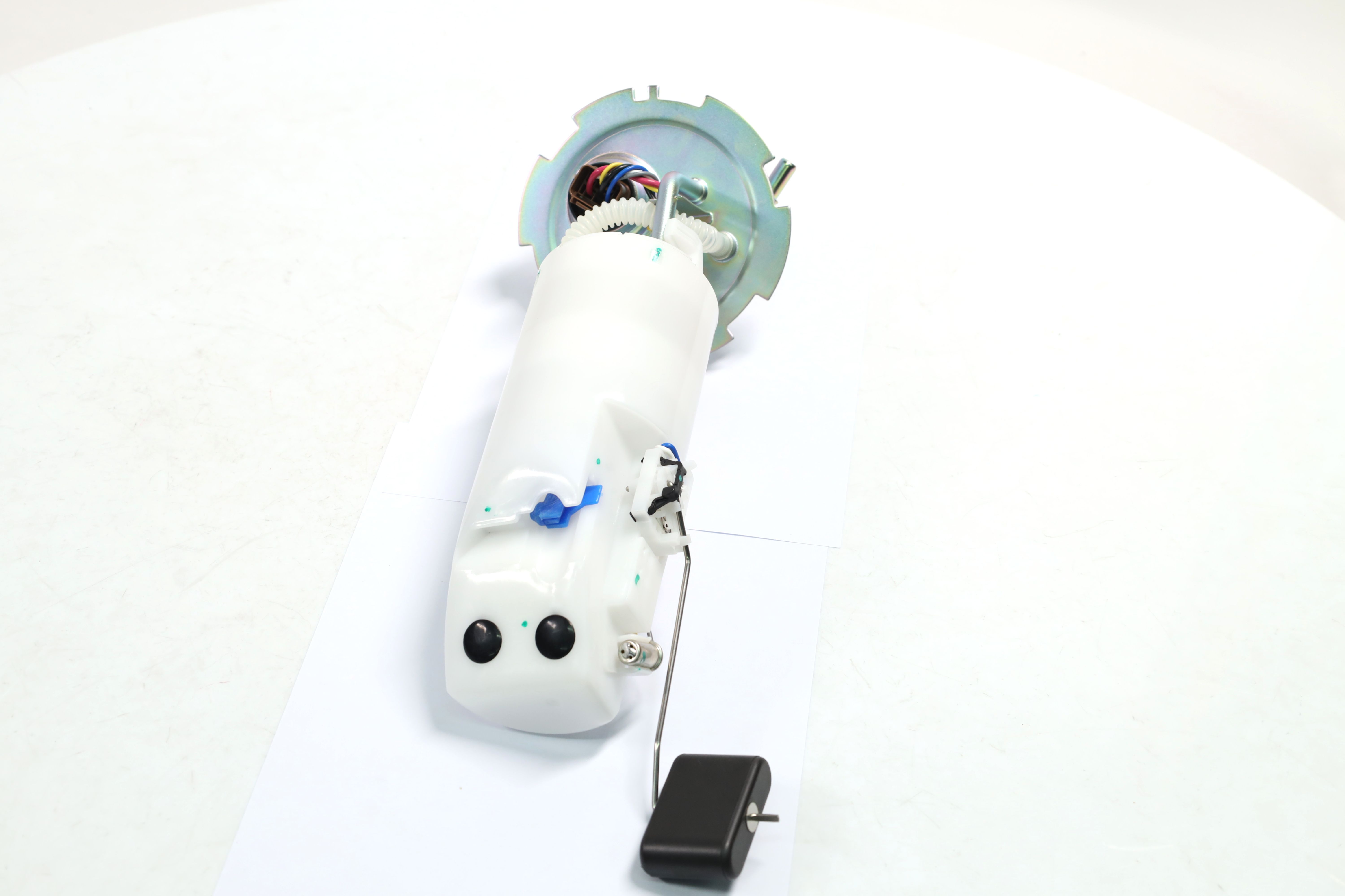 Зображення 3