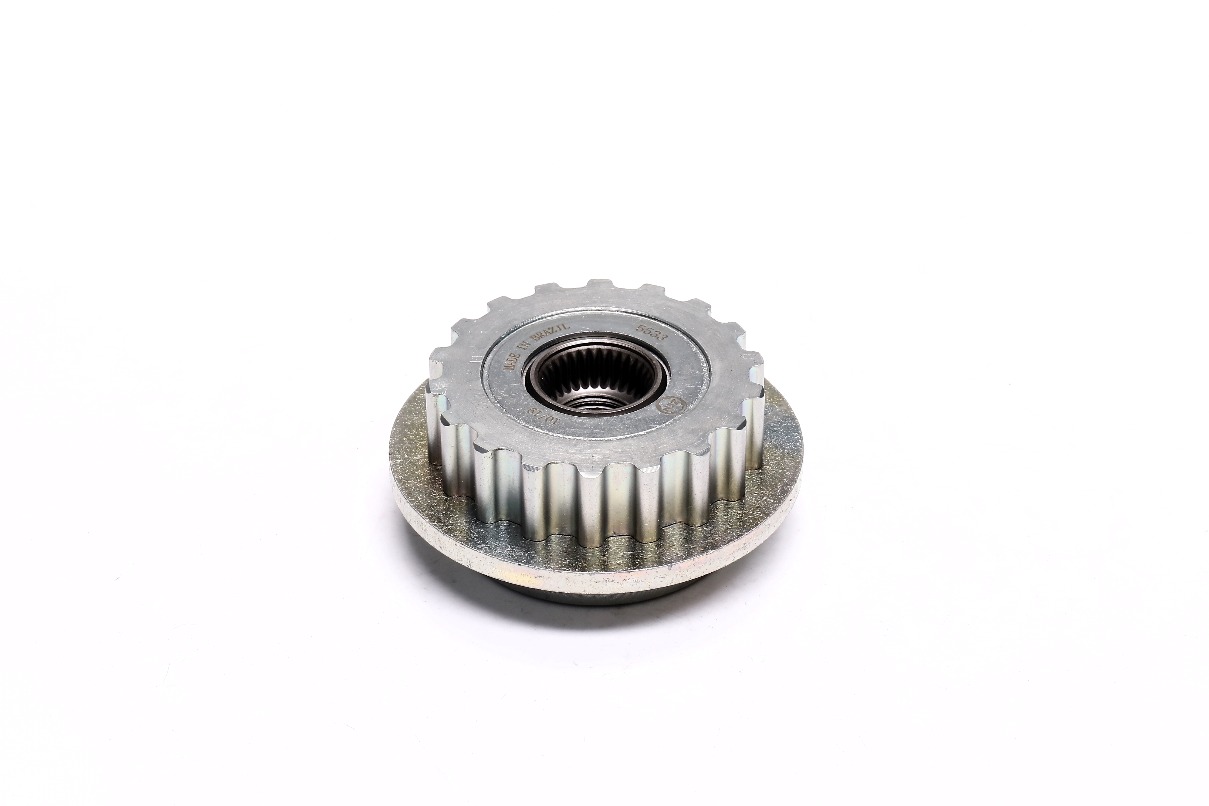 Зображення 1