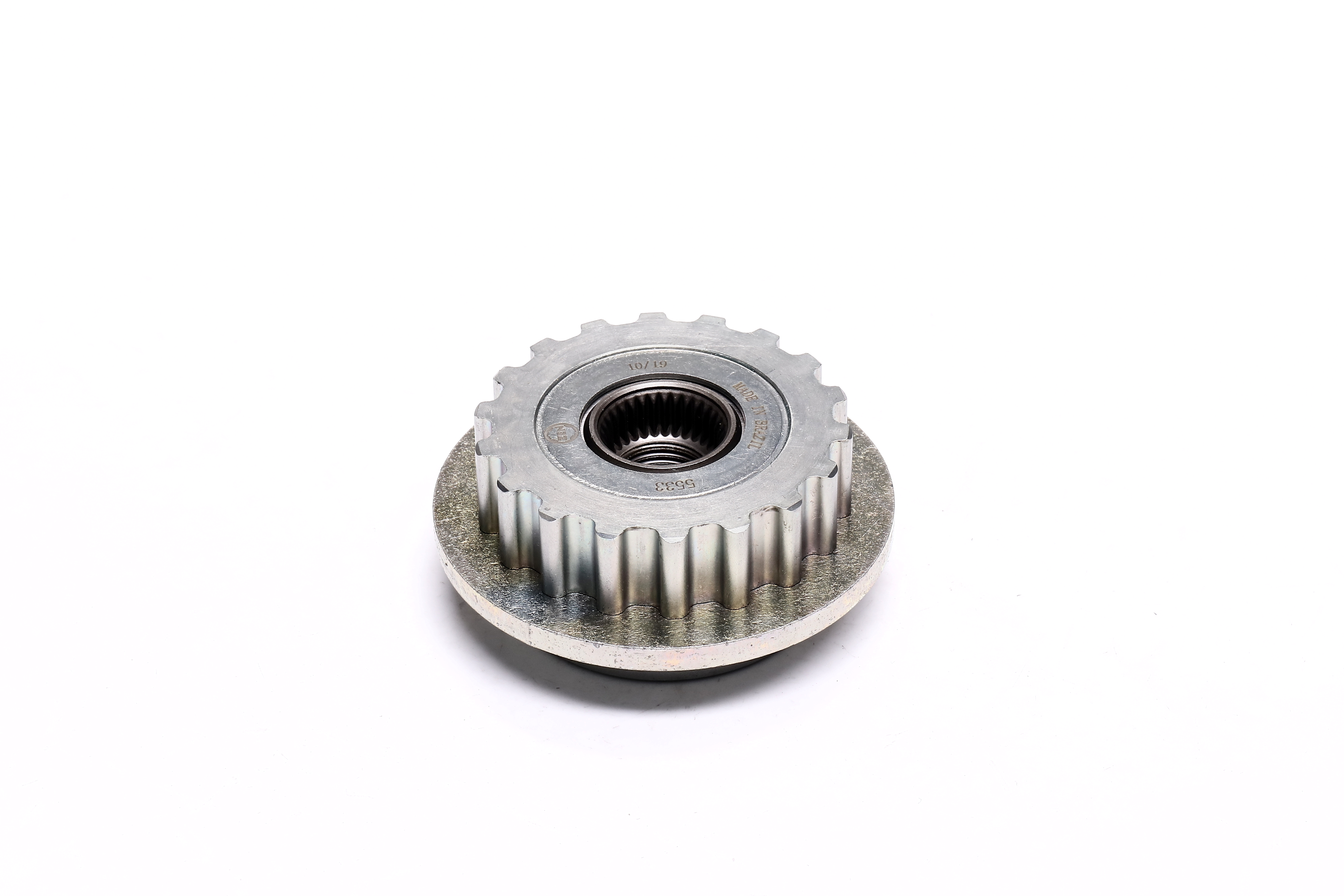 Зображення 5