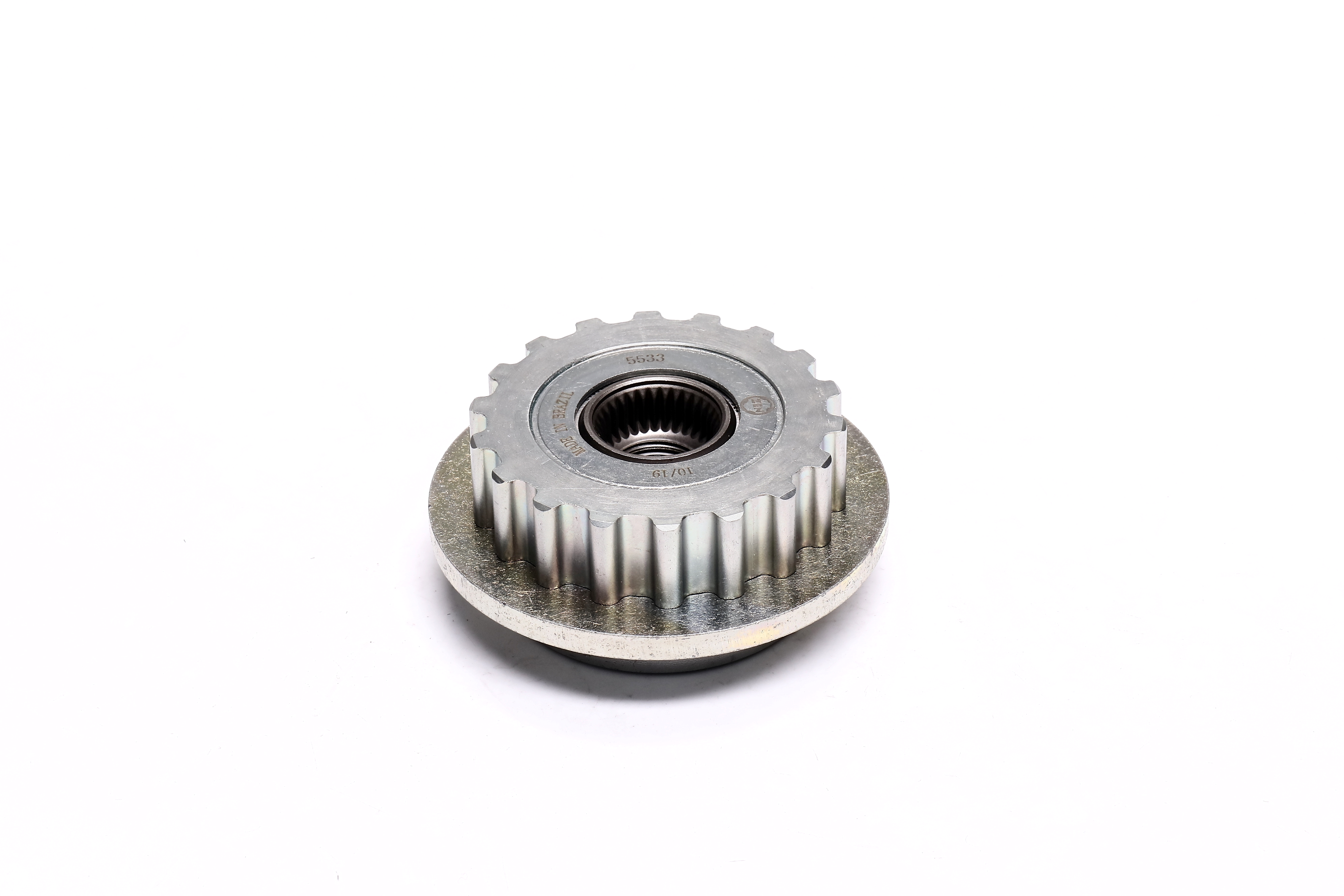 Зображення 2