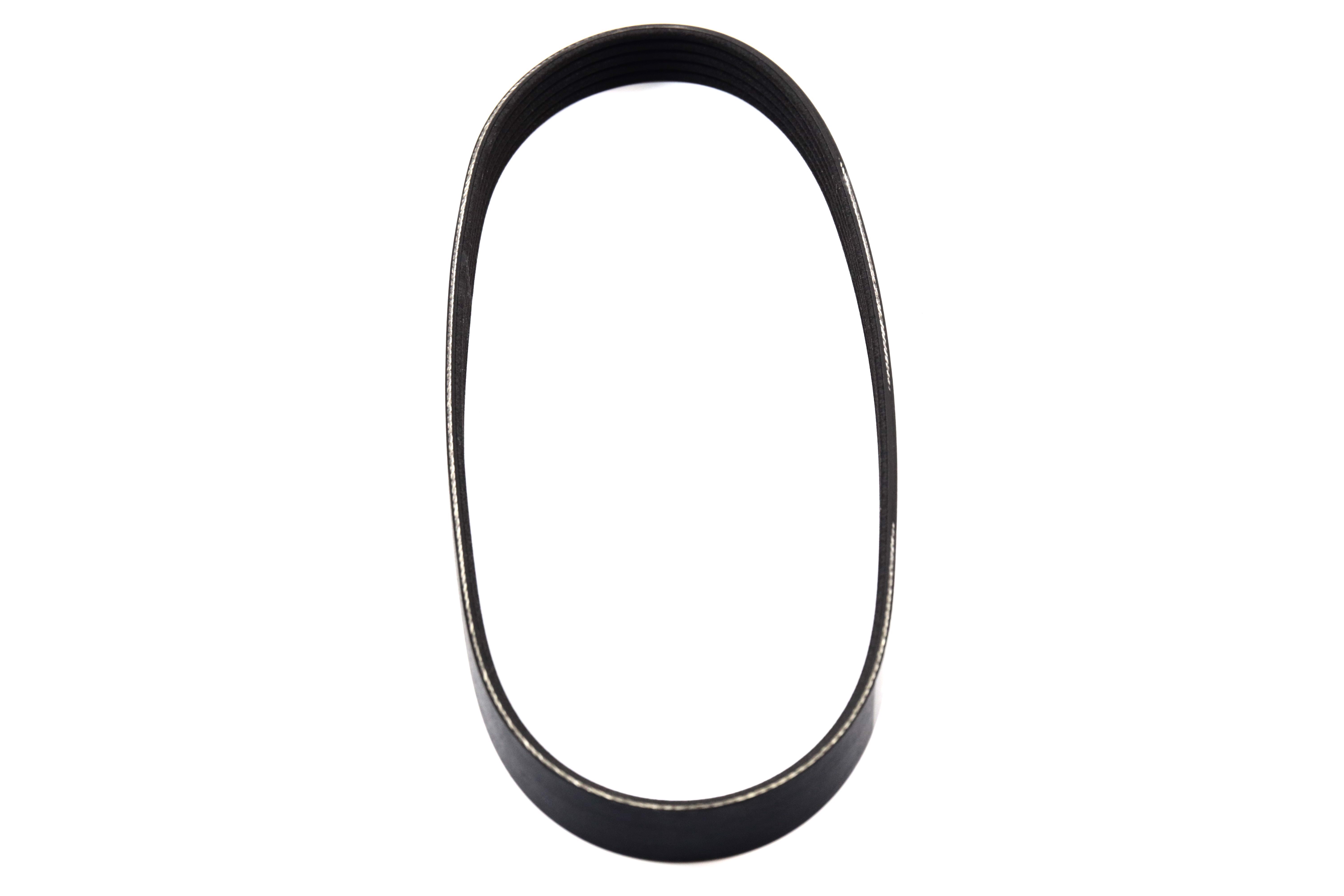 Изображение 5