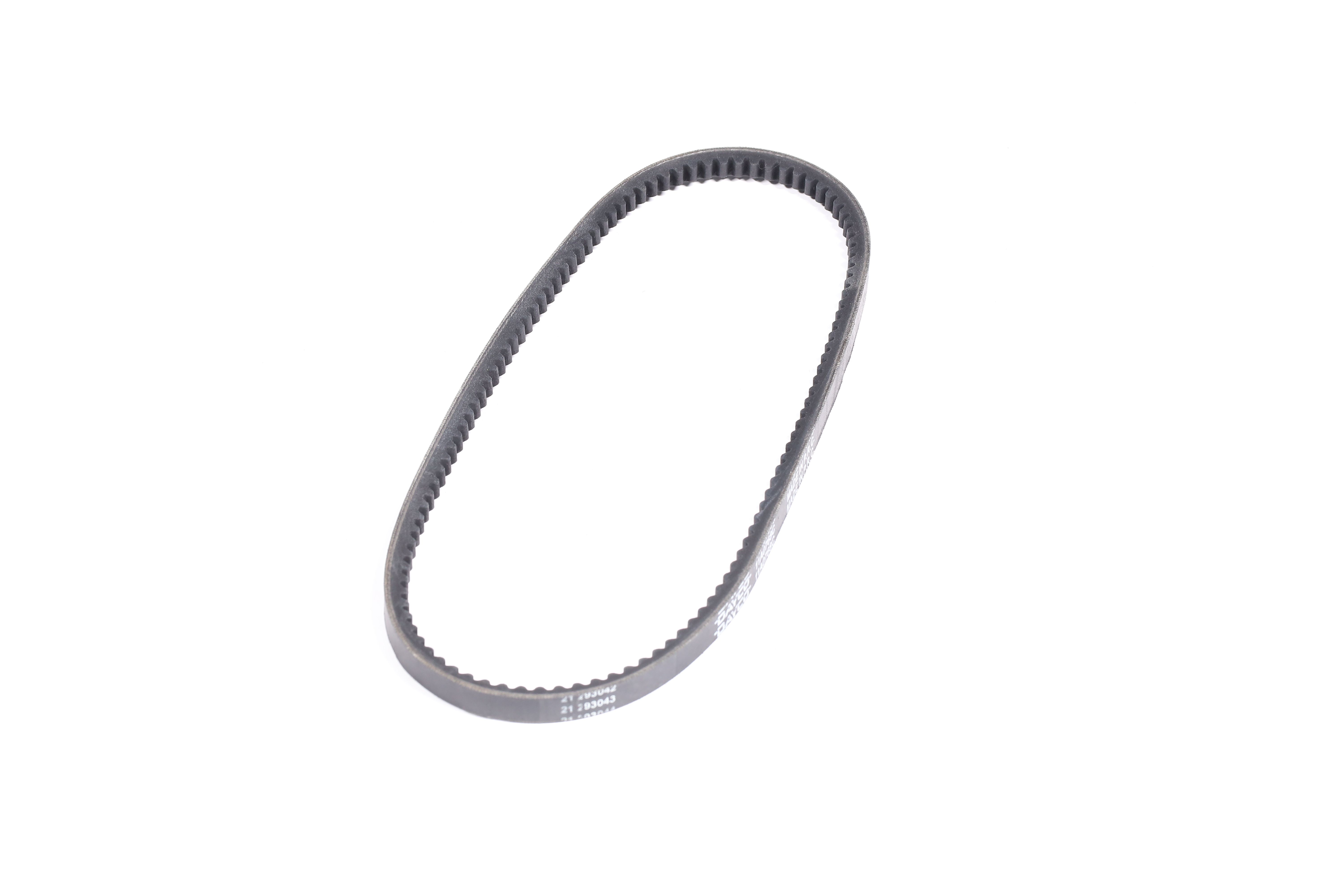 Изображение 5