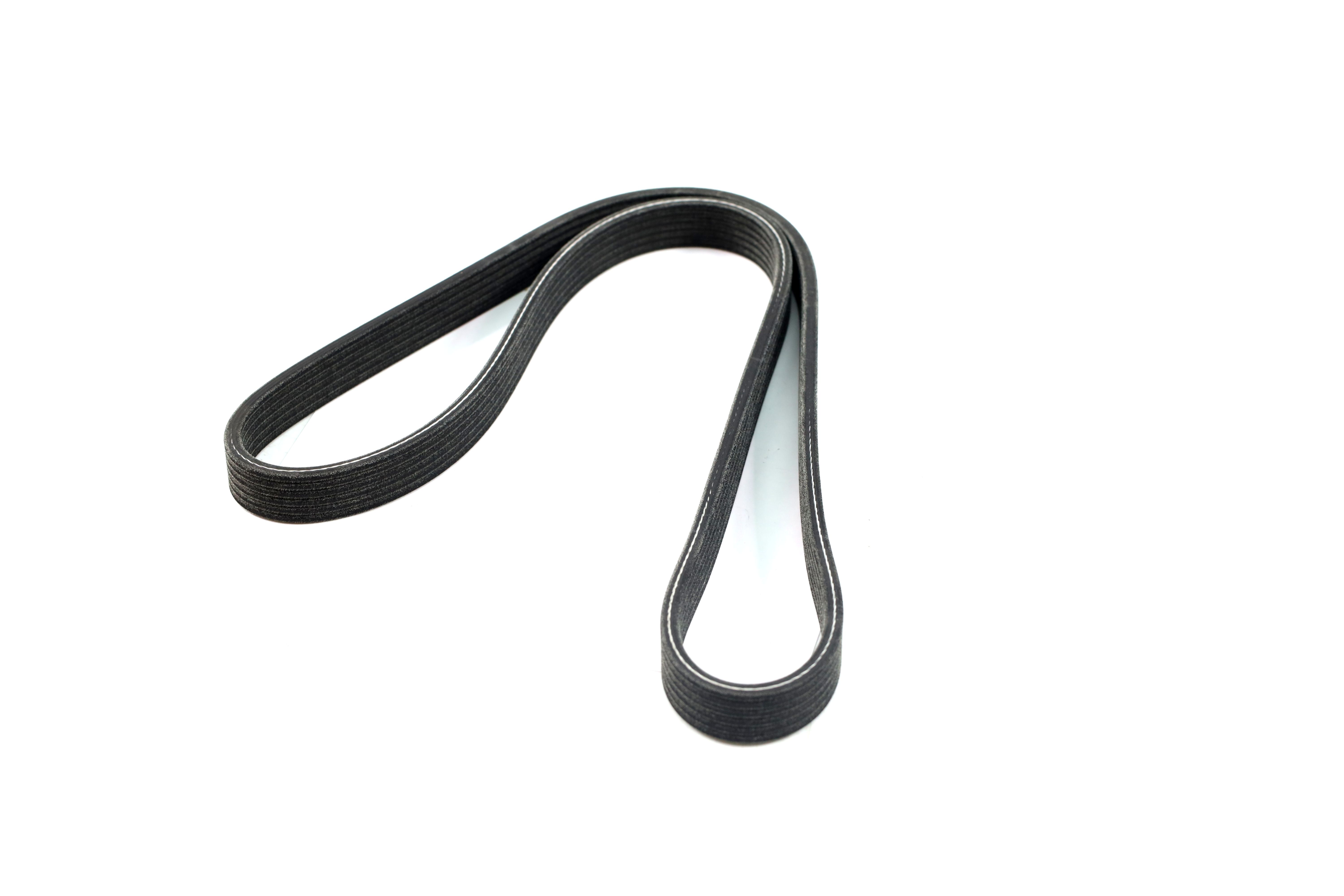 Зображення 7