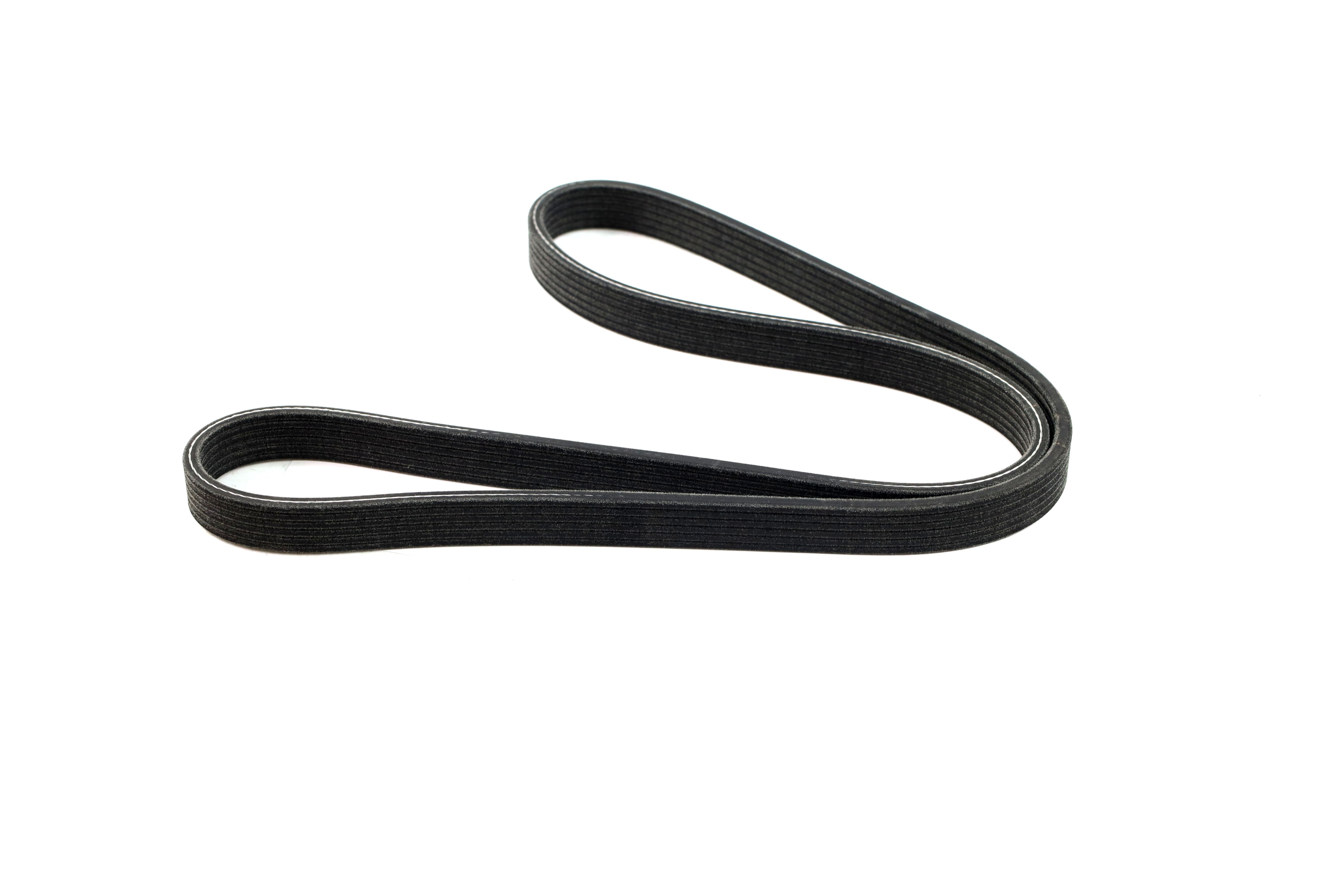 Зображення 8