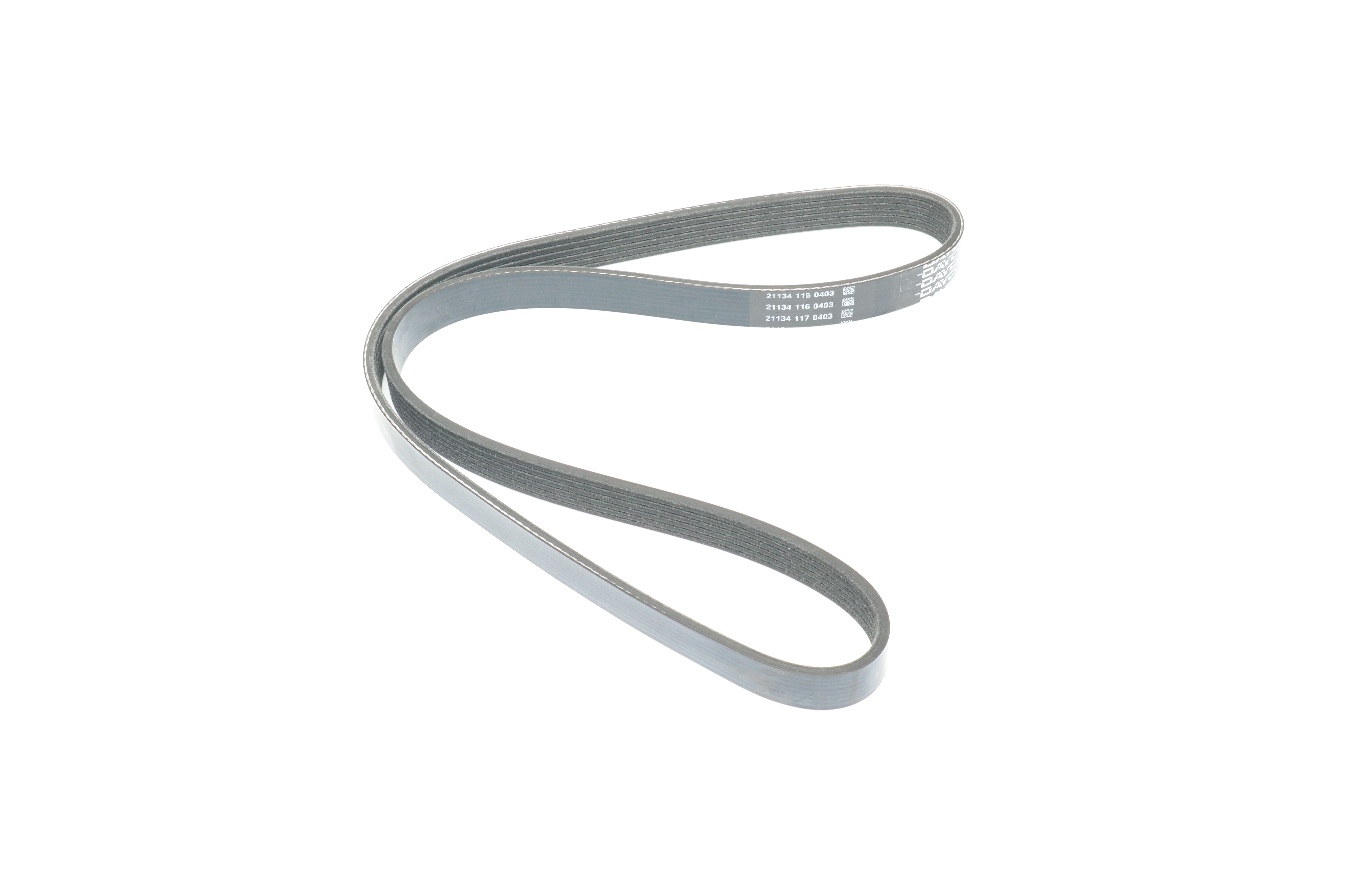 Изображение 6