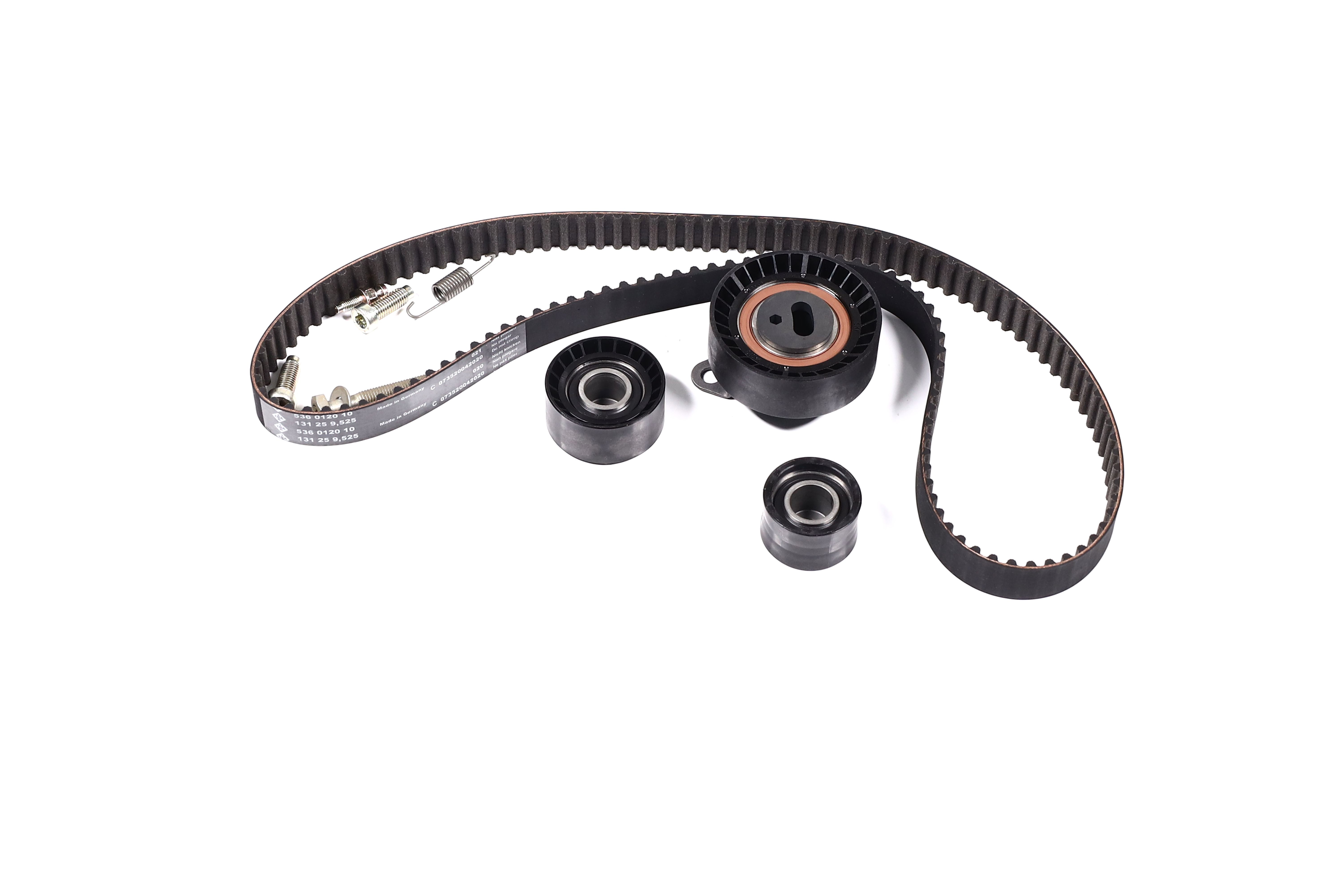 Зображення 7