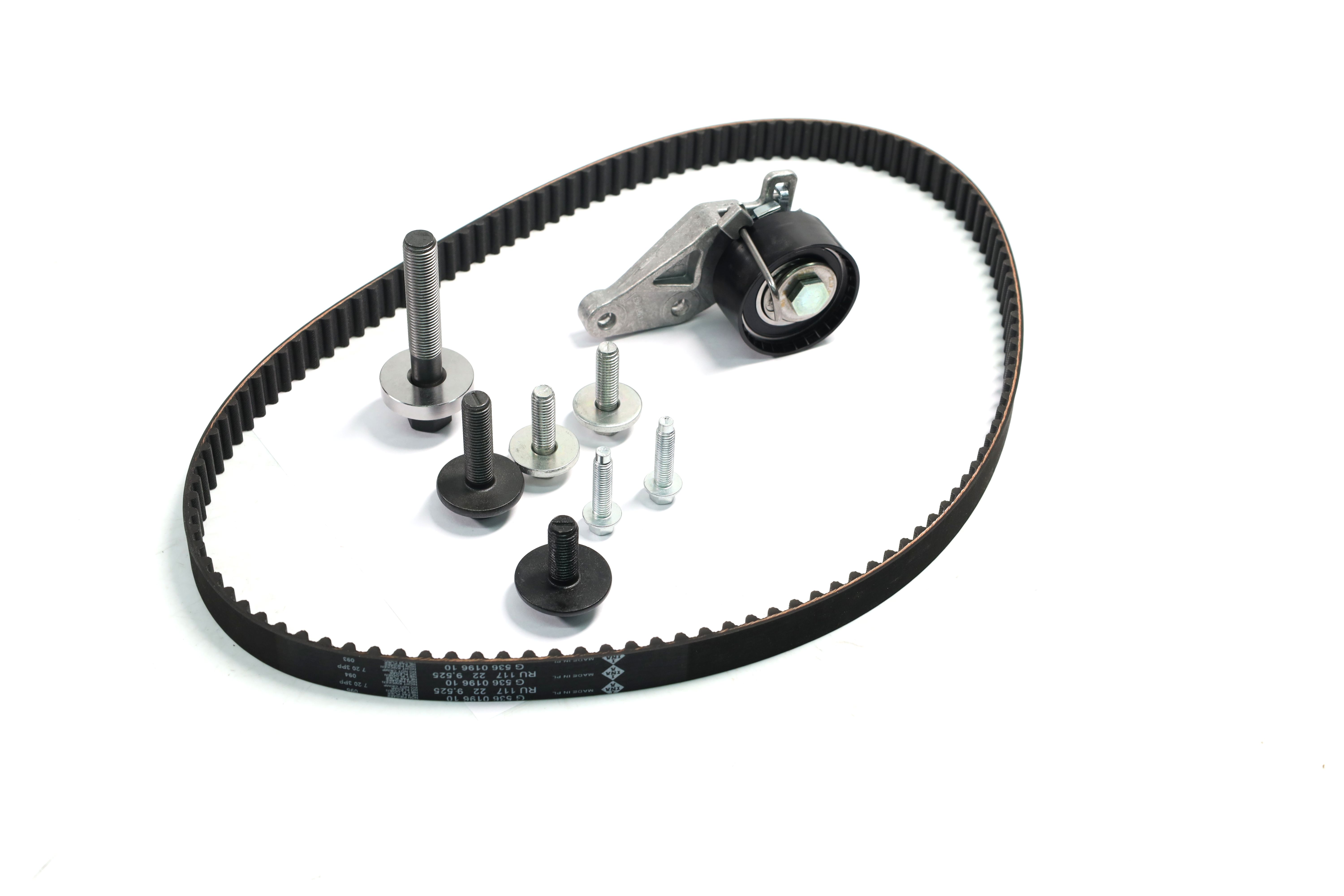 Зображення 1