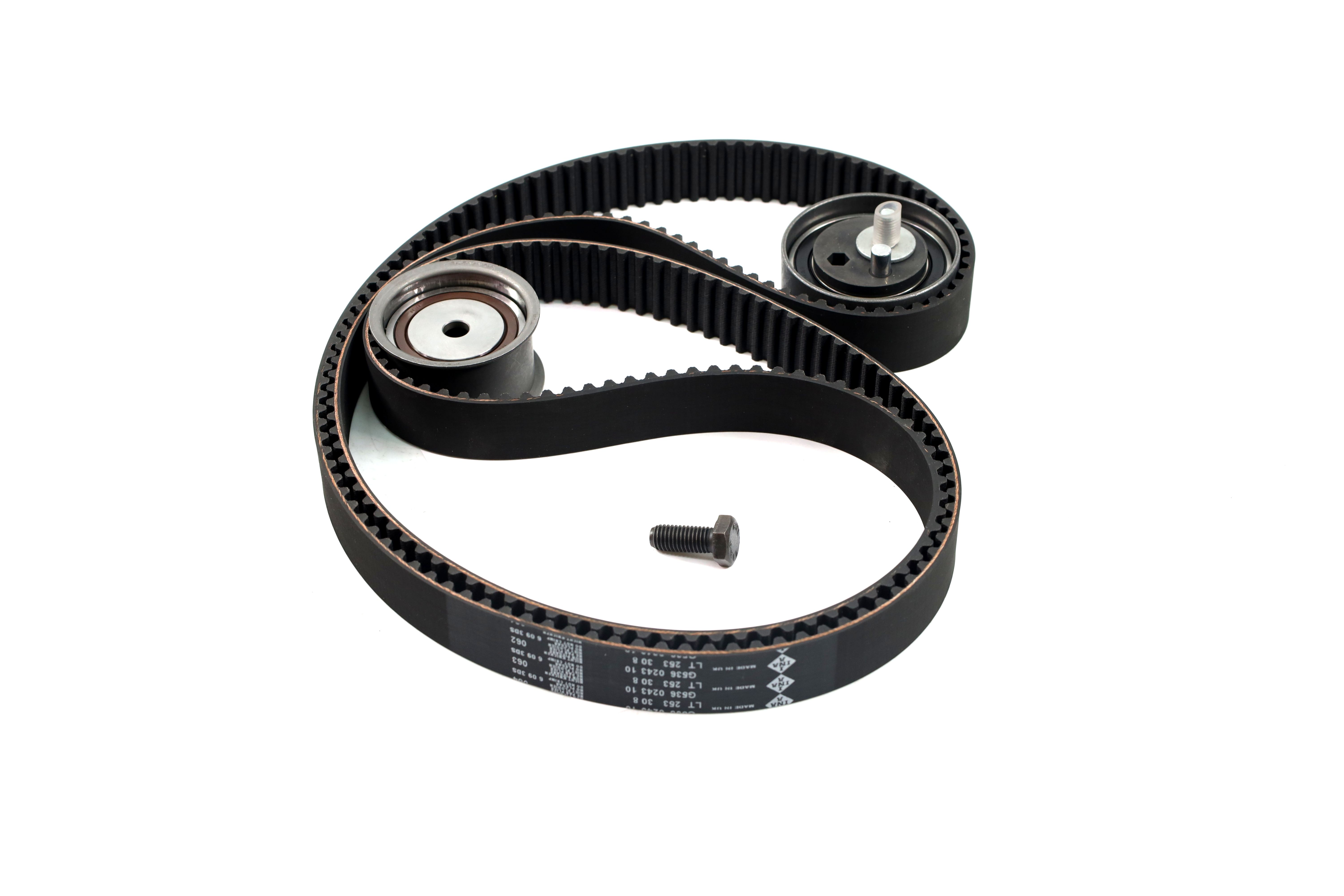 Зображення 7