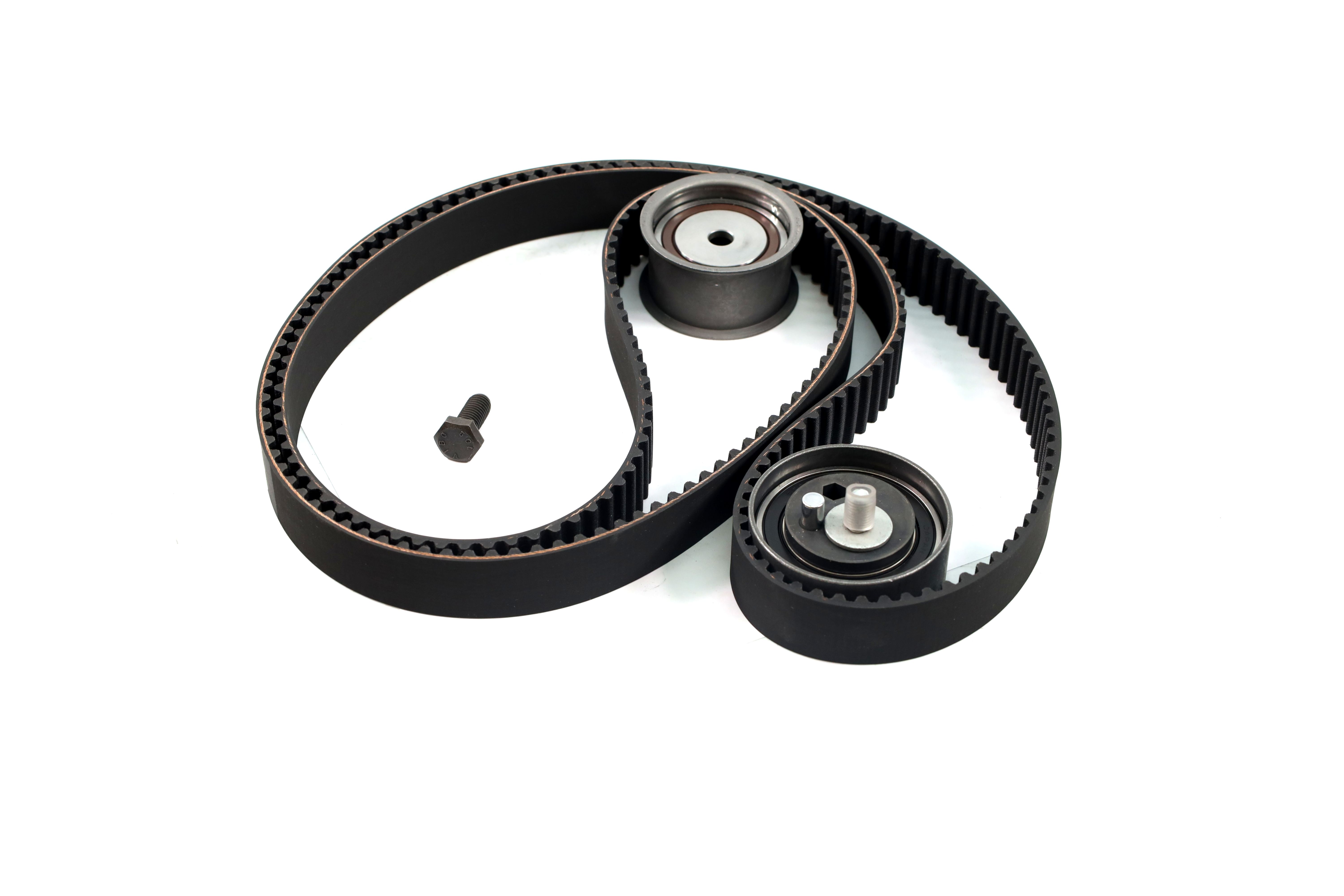 Зображення 8