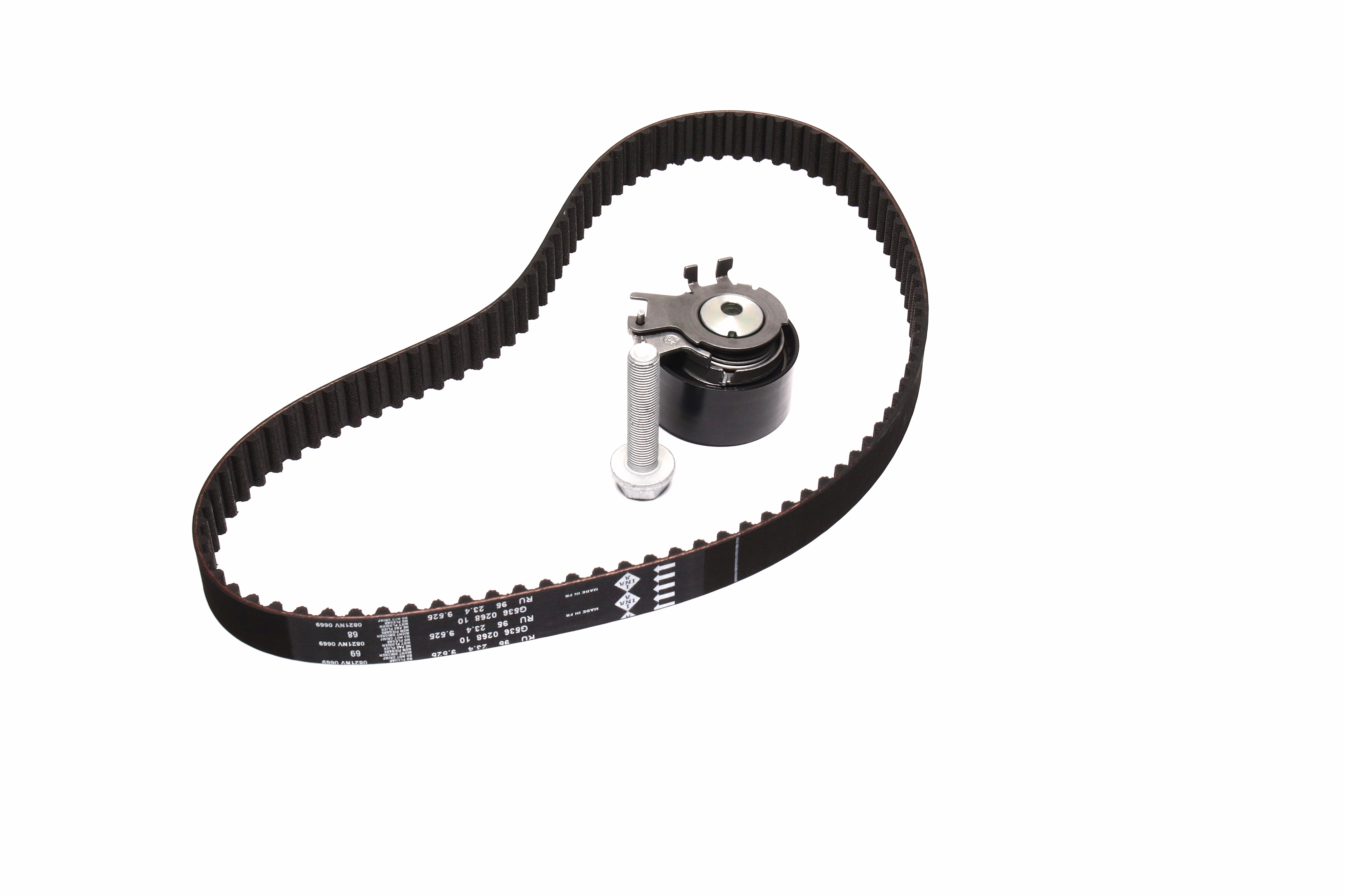 Зображення 4