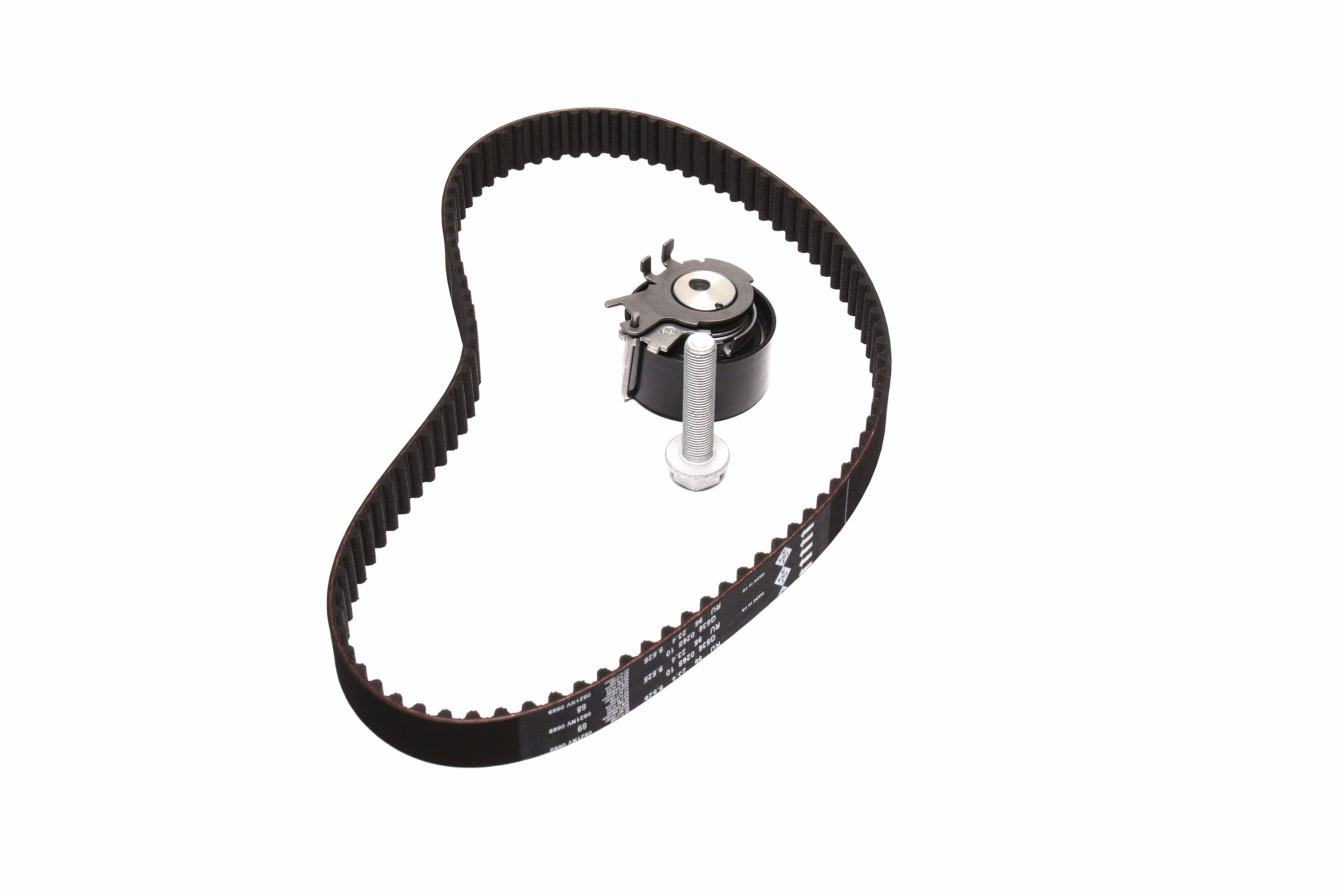 Зображення 3