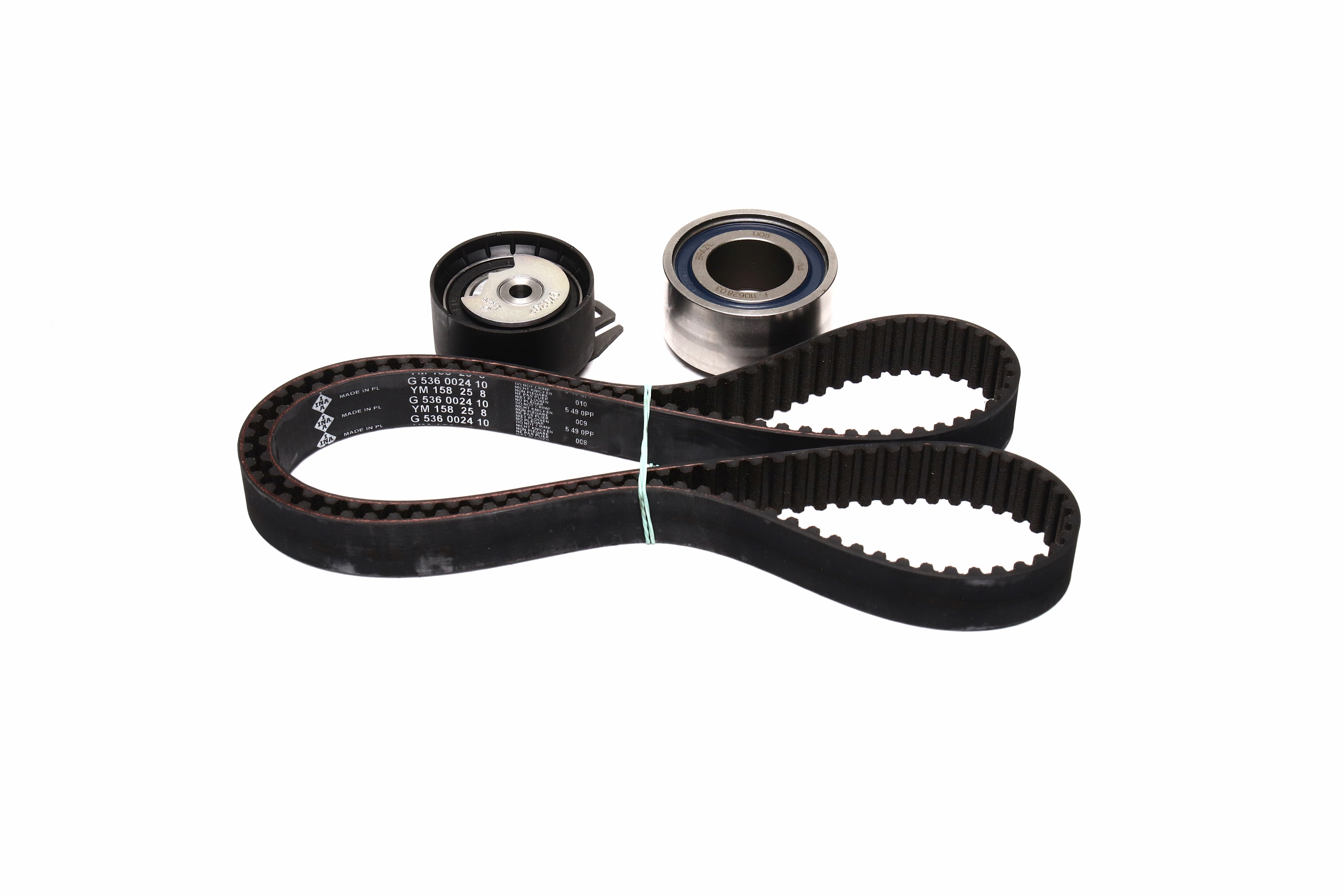 Зображення 4