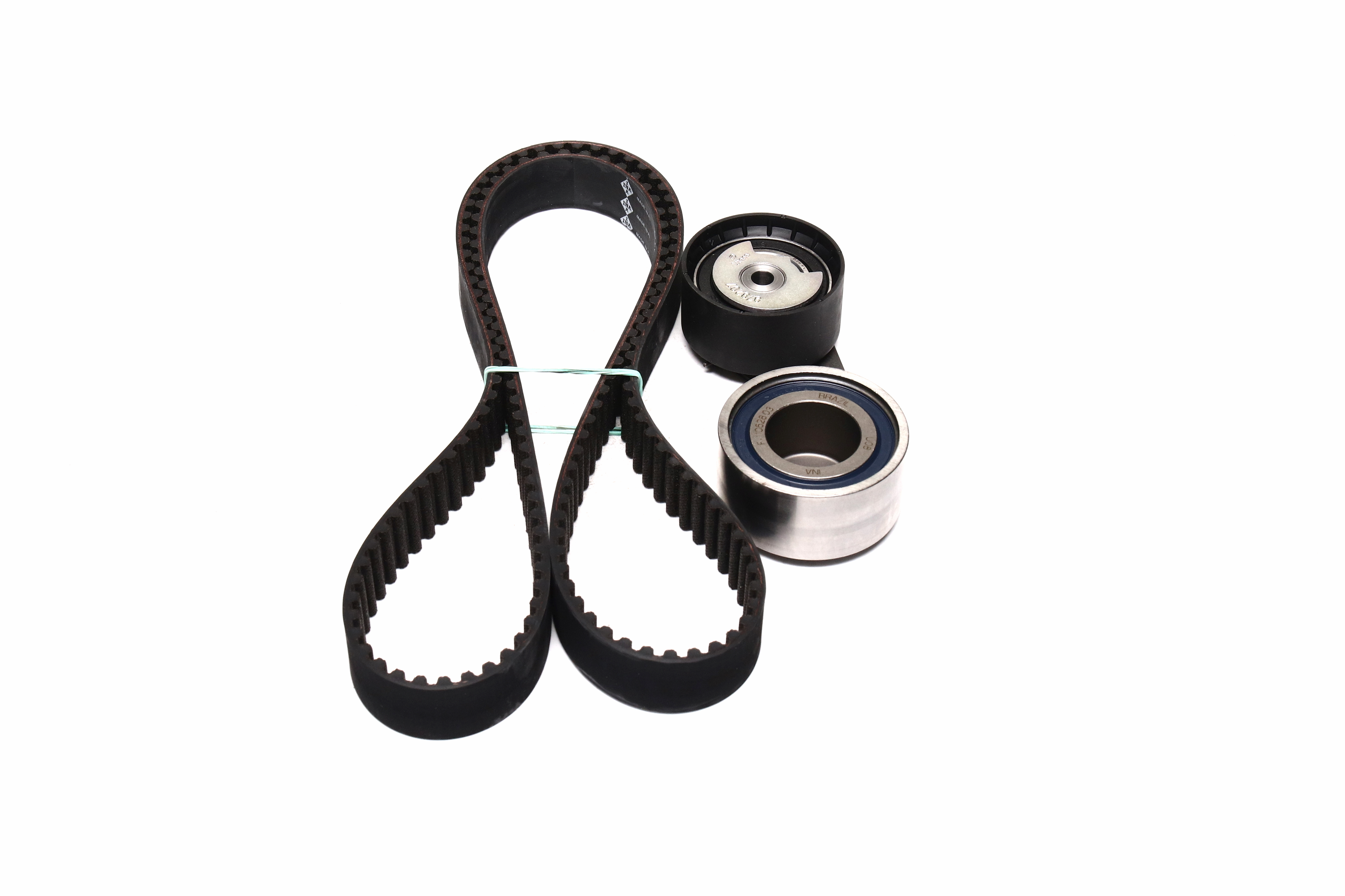 Зображення 5