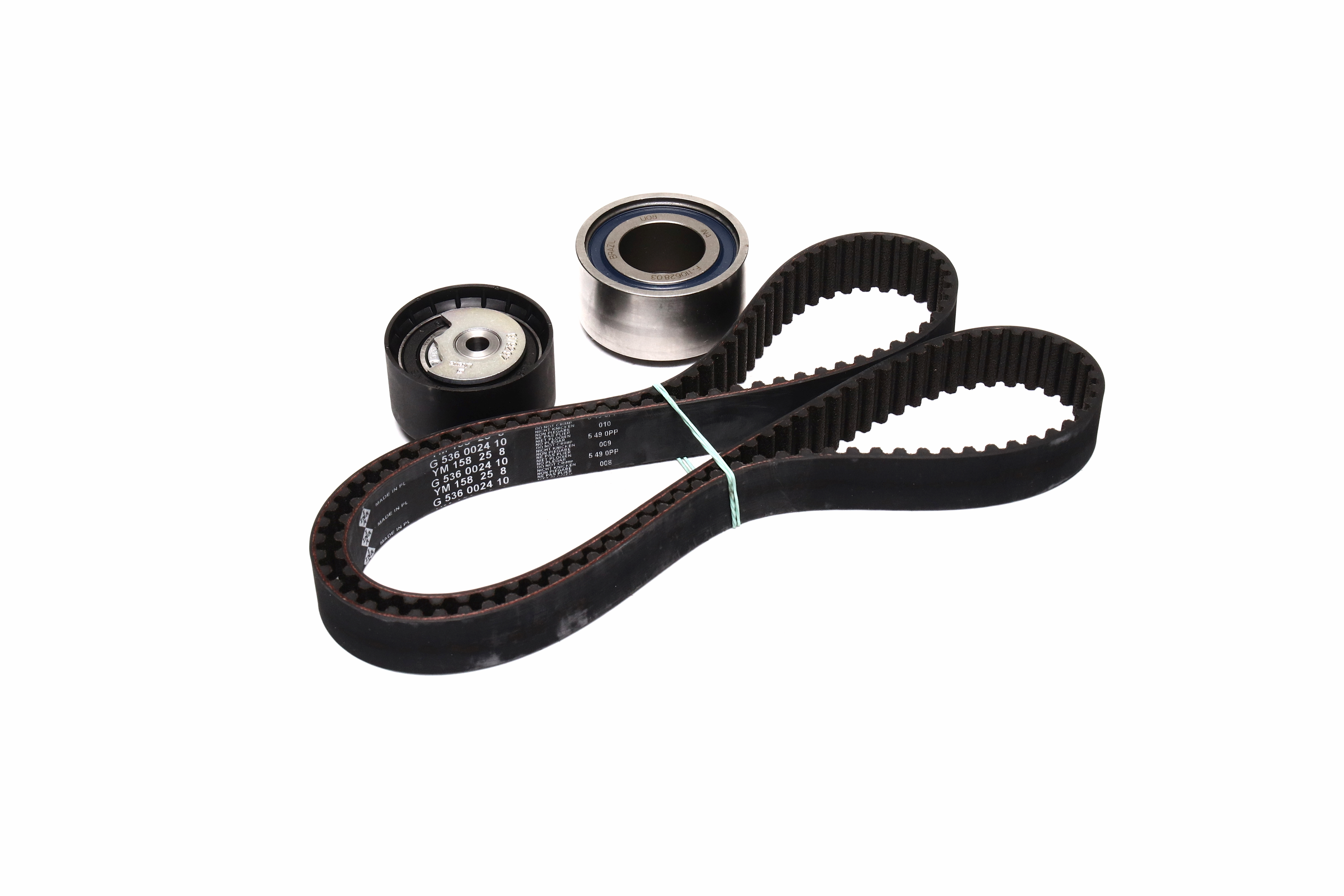 Зображення 3