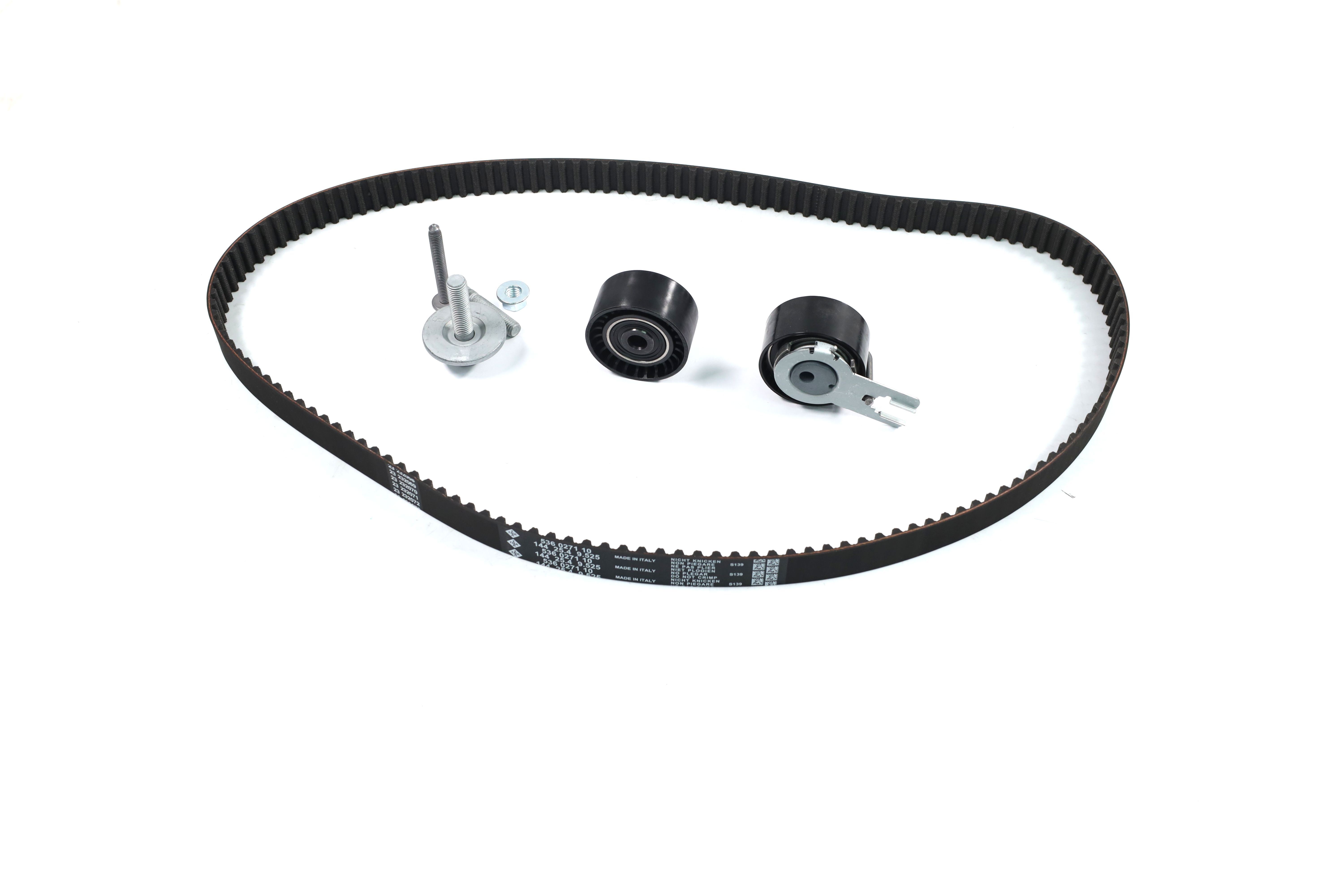 Зображення 4