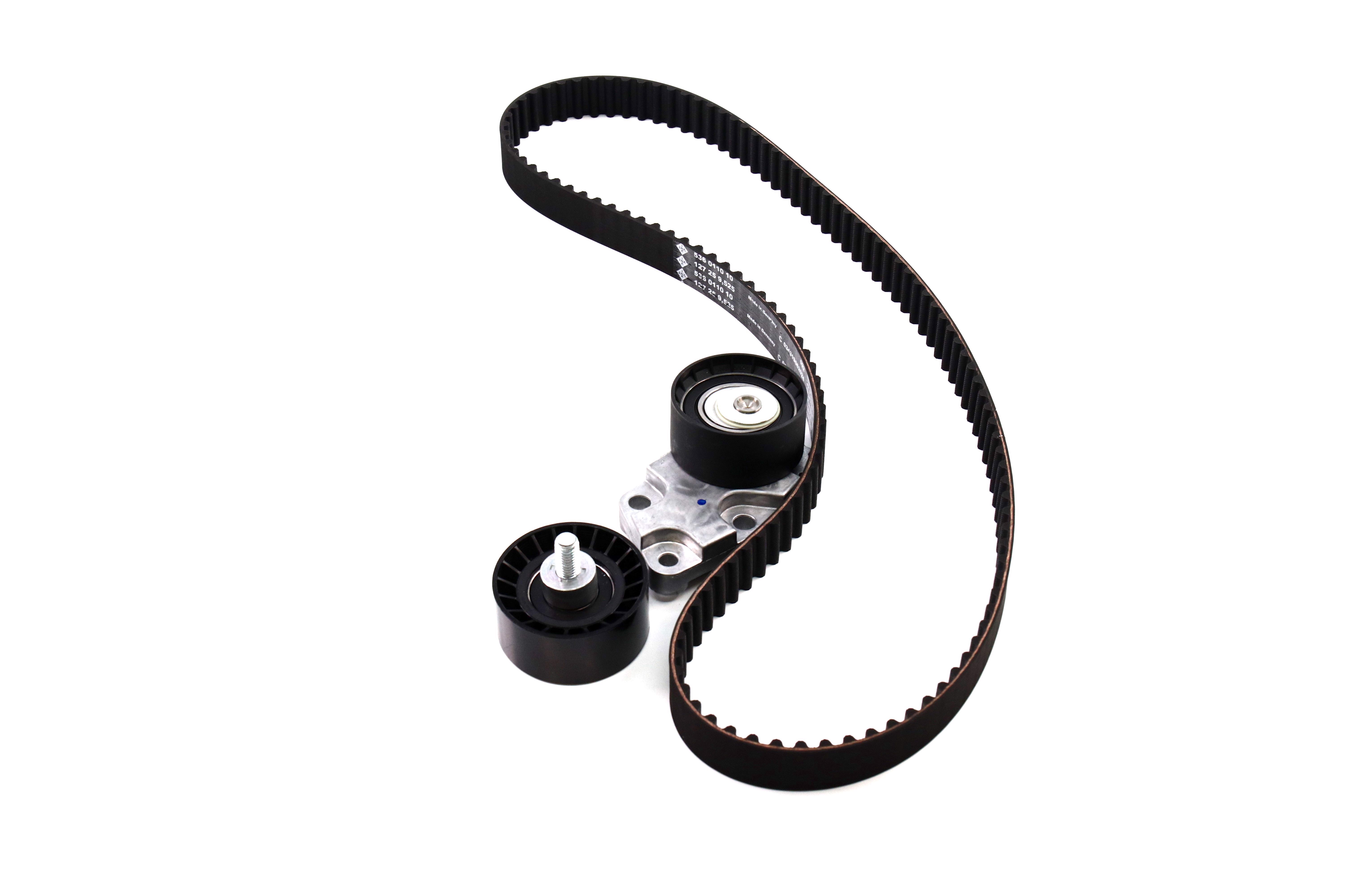 Зображення 2