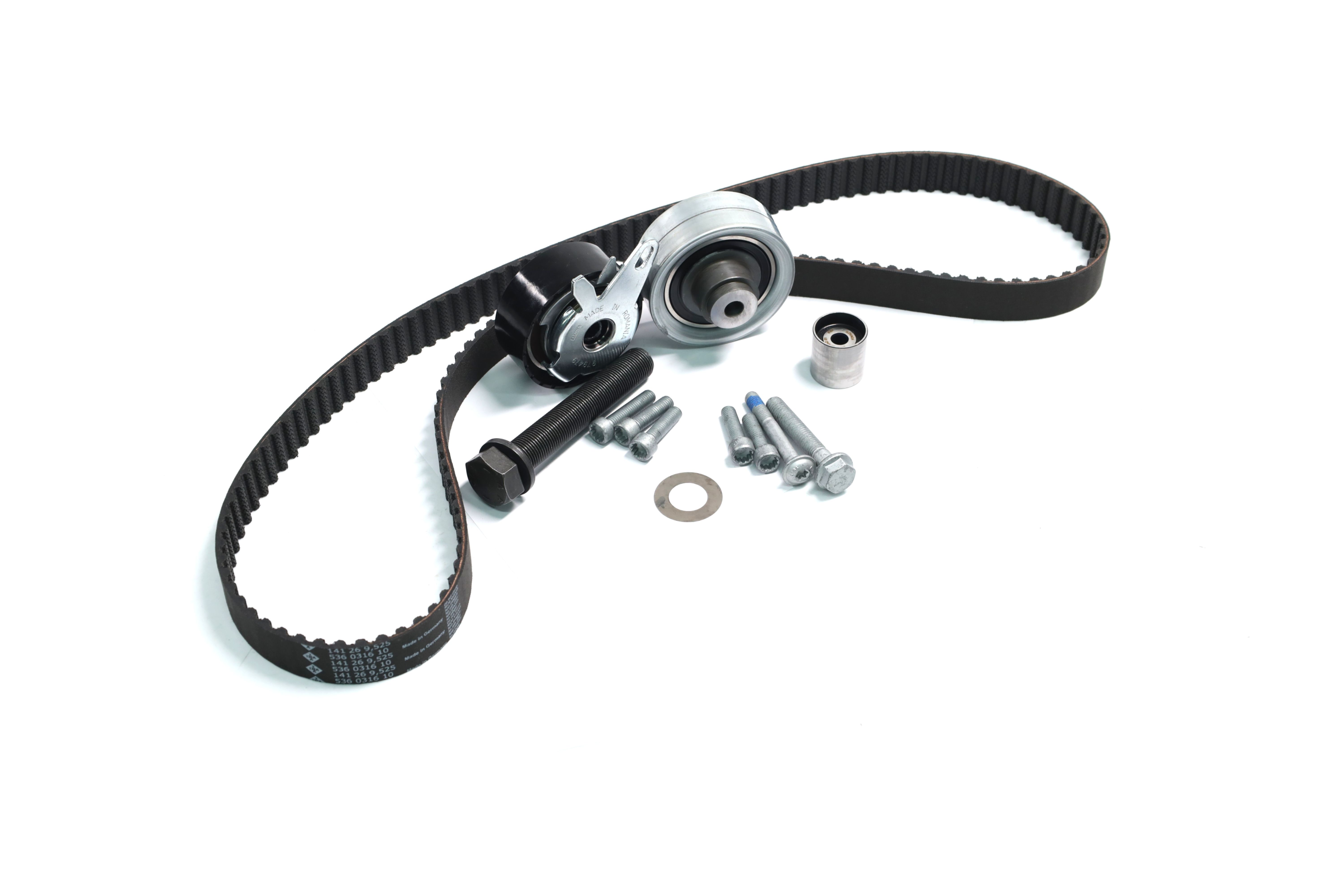 Зображення 1