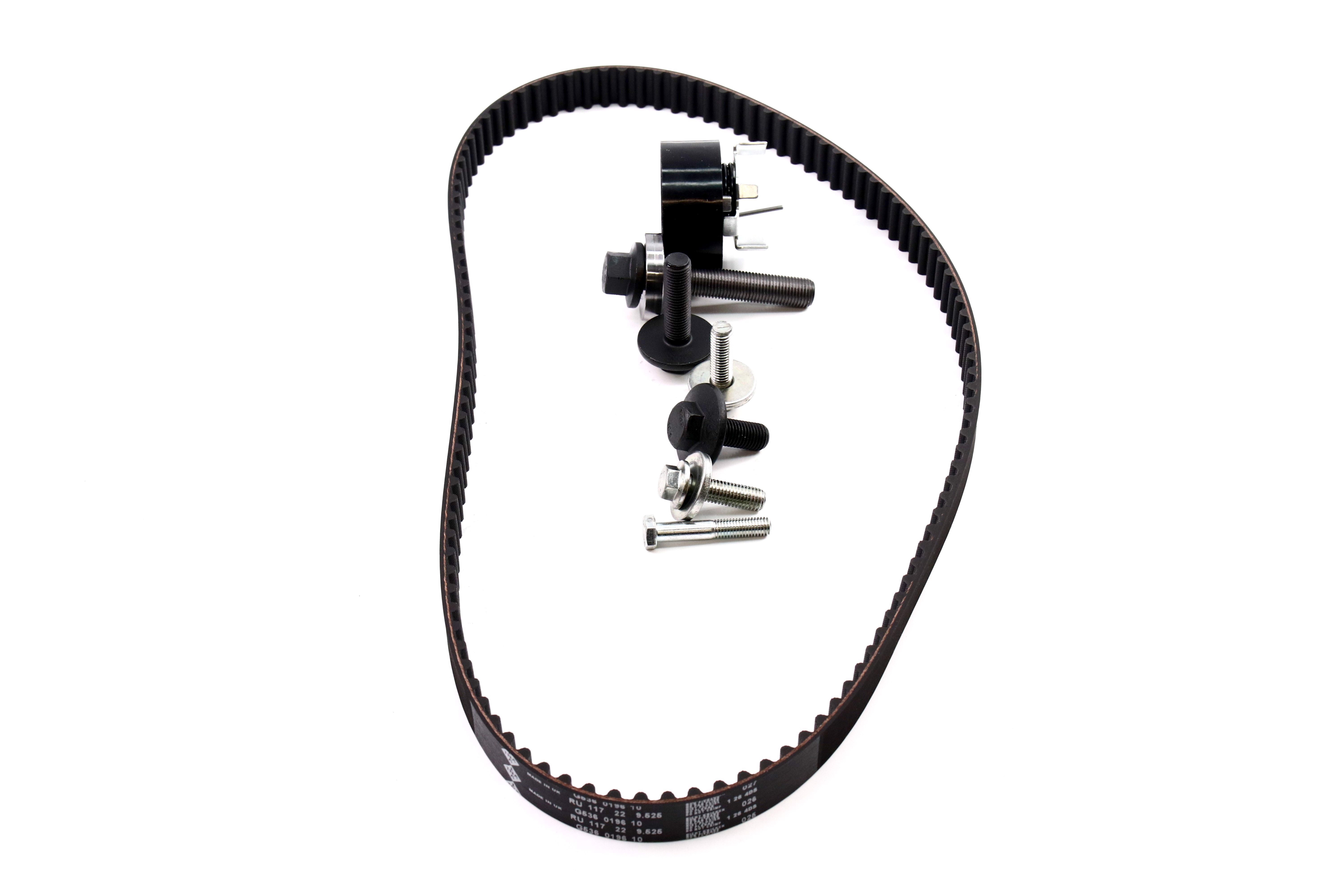 Зображення 2