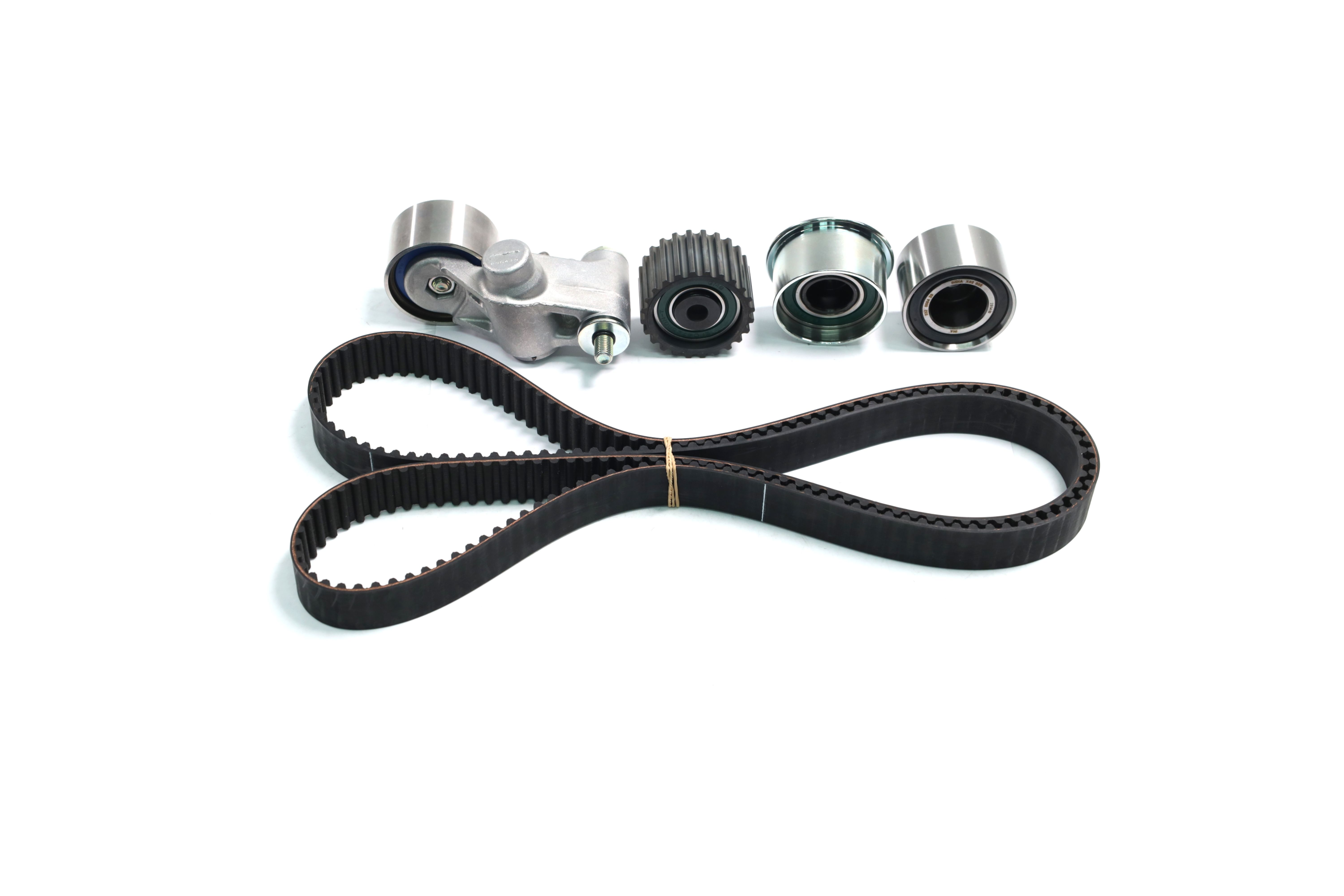 Зображення 4