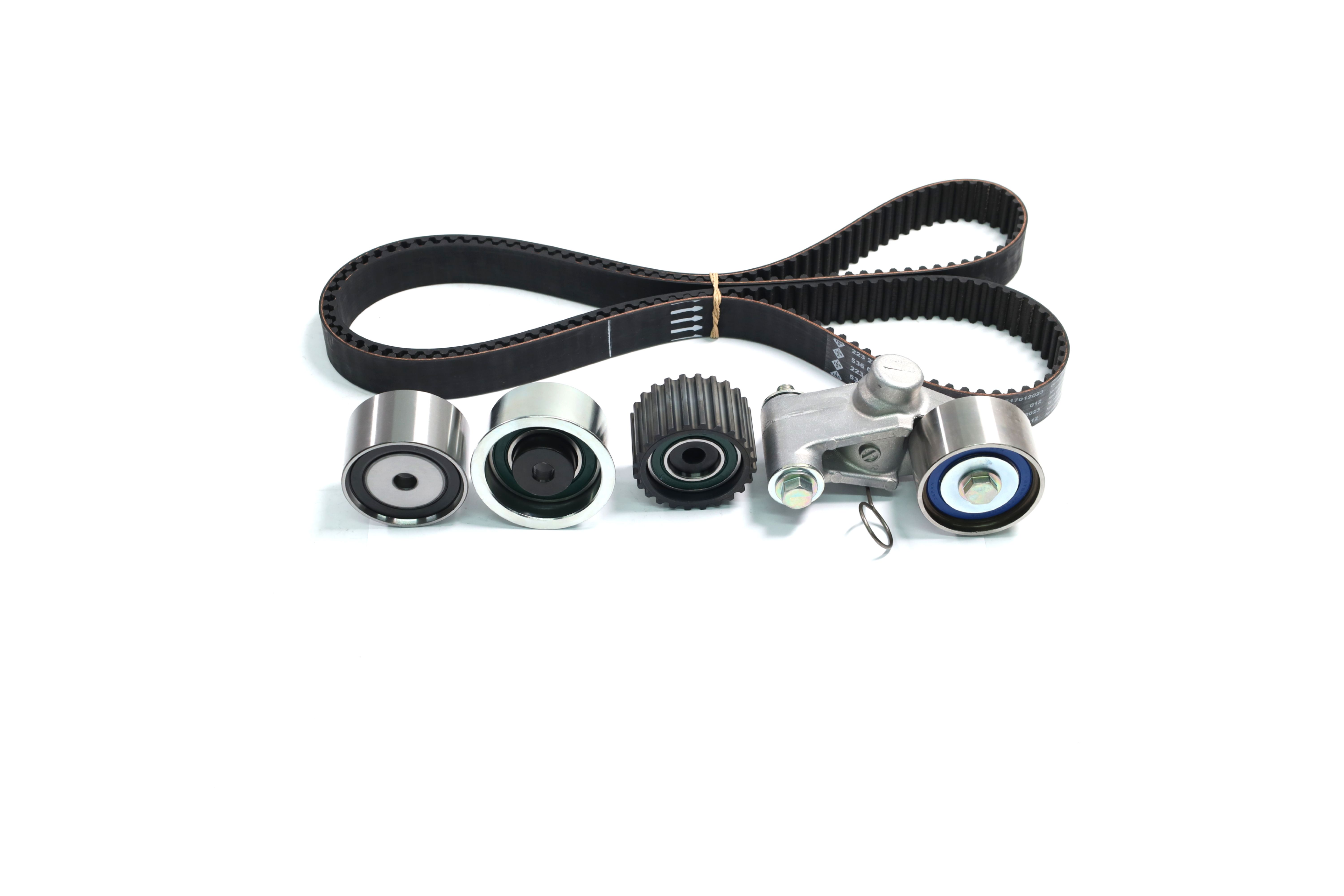 Зображення 6