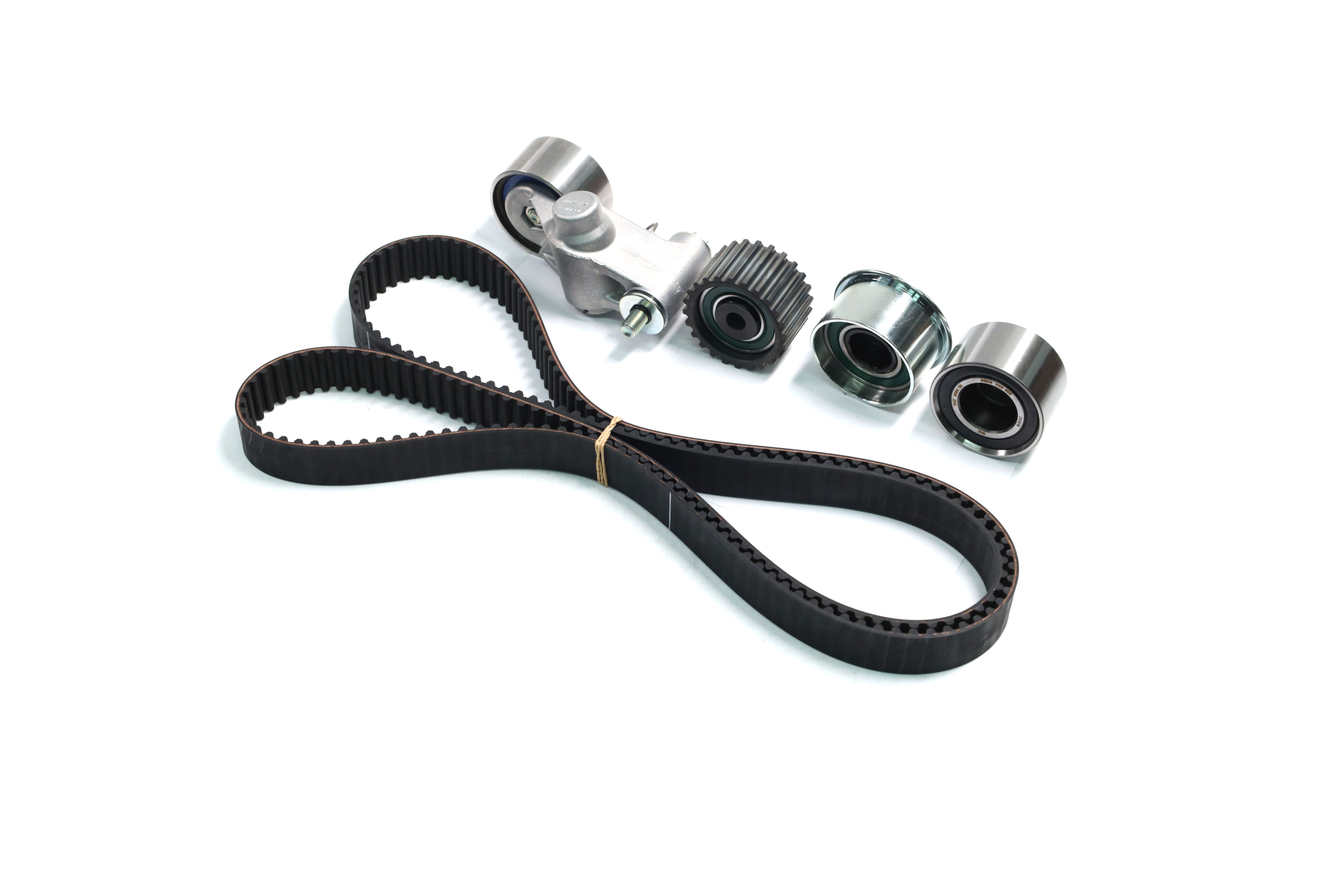 Зображення 3