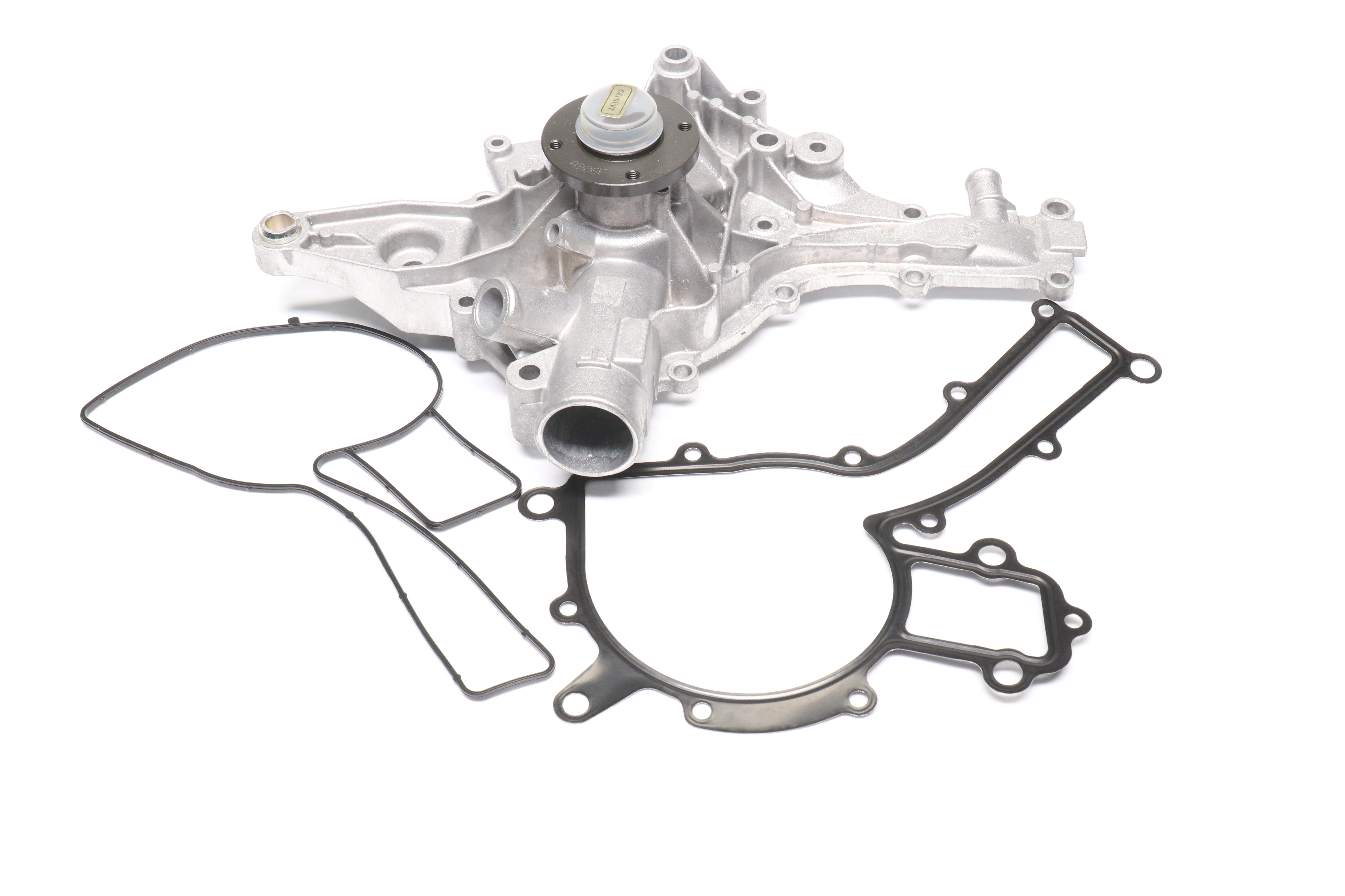 Зображення 6