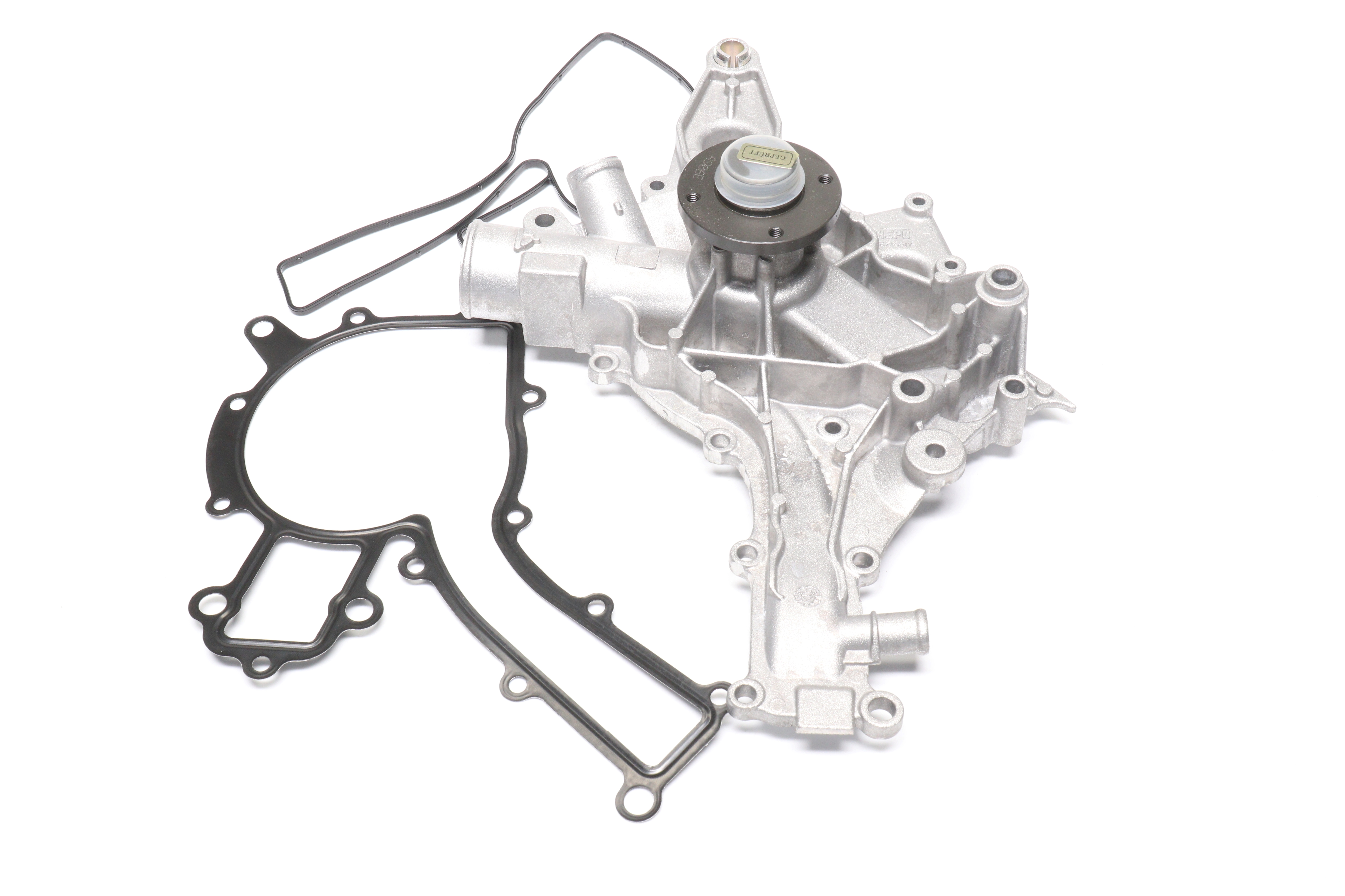 Зображення 2