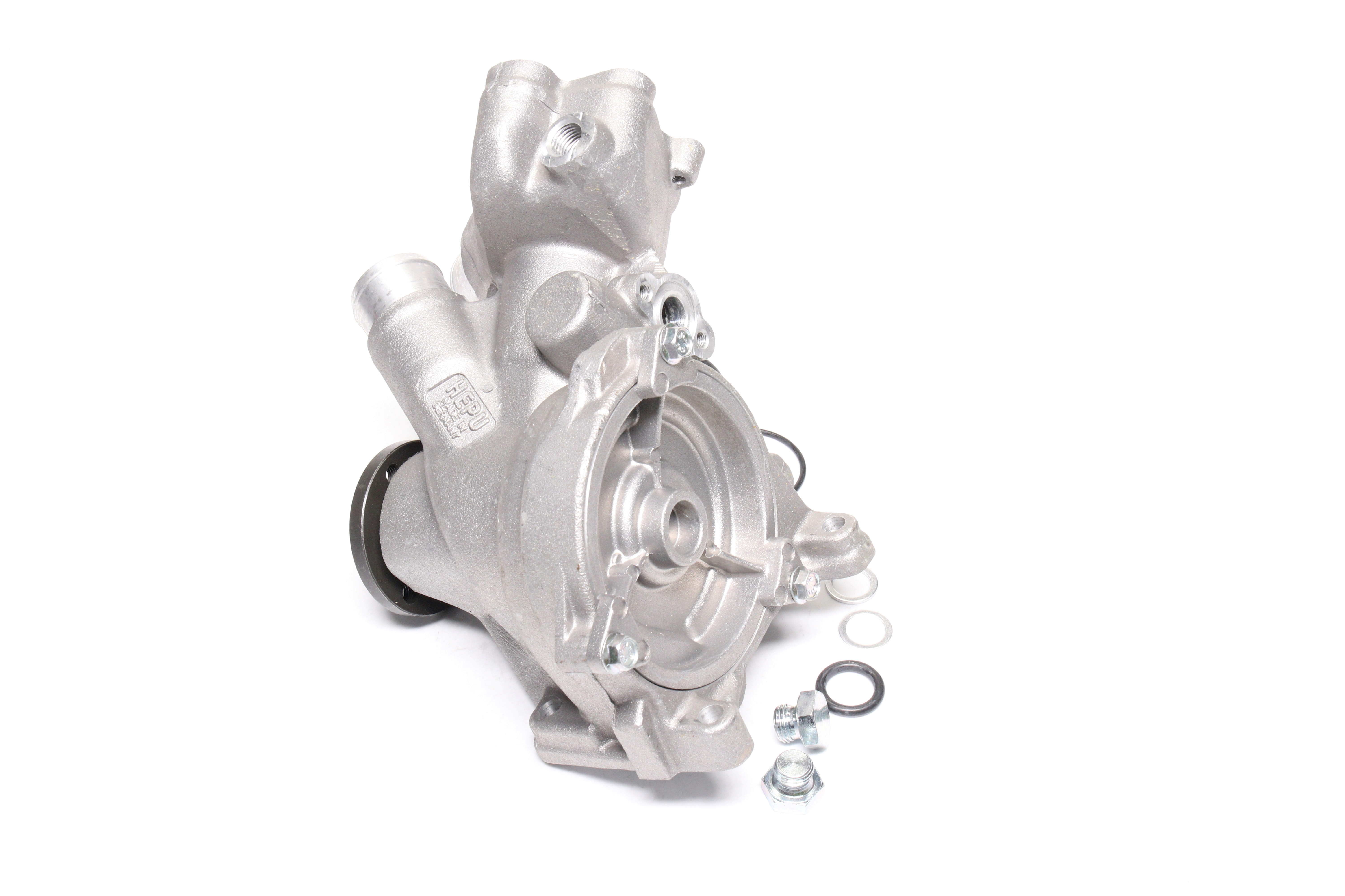 Зображення 5