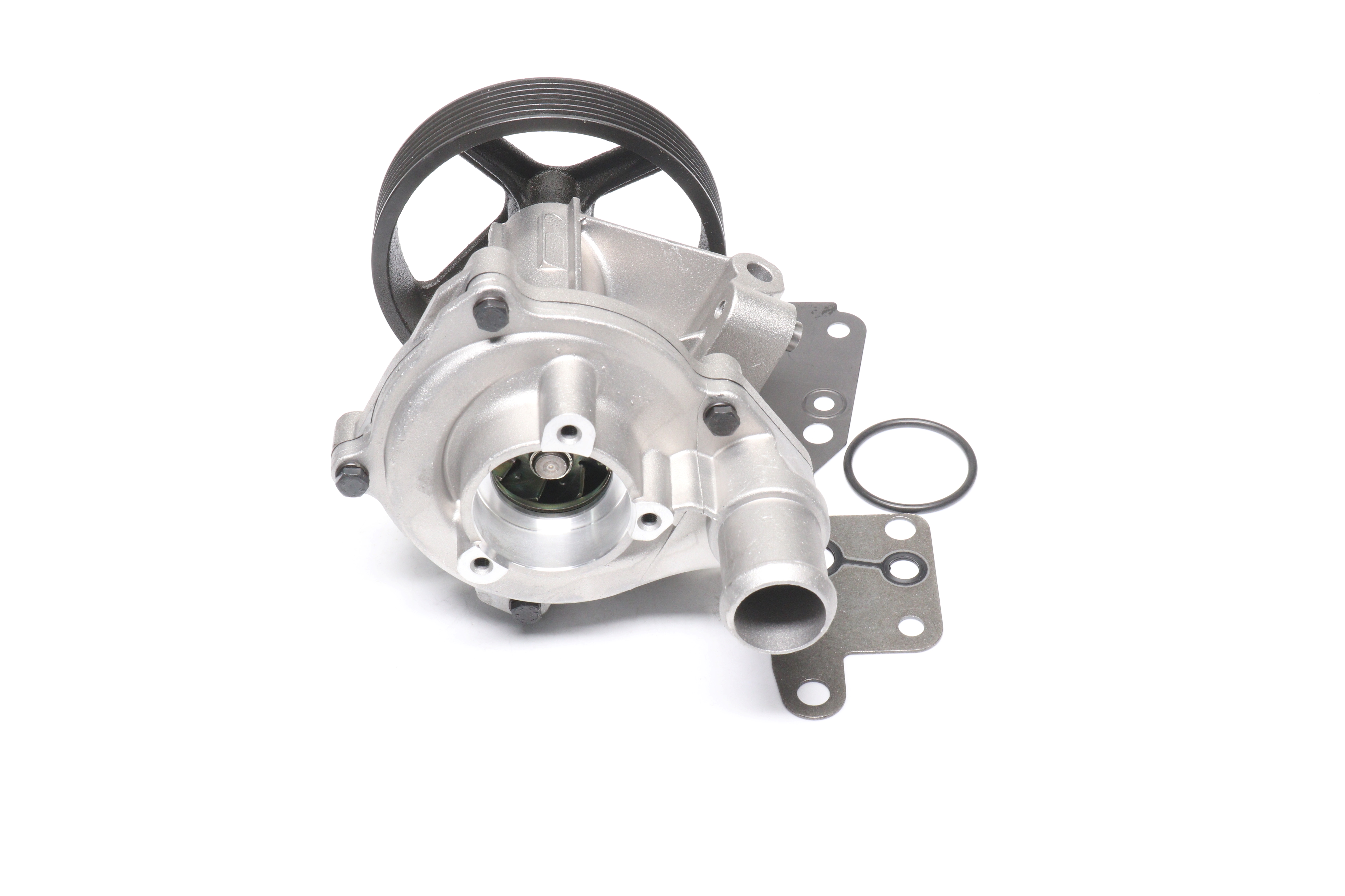 Зображення 5