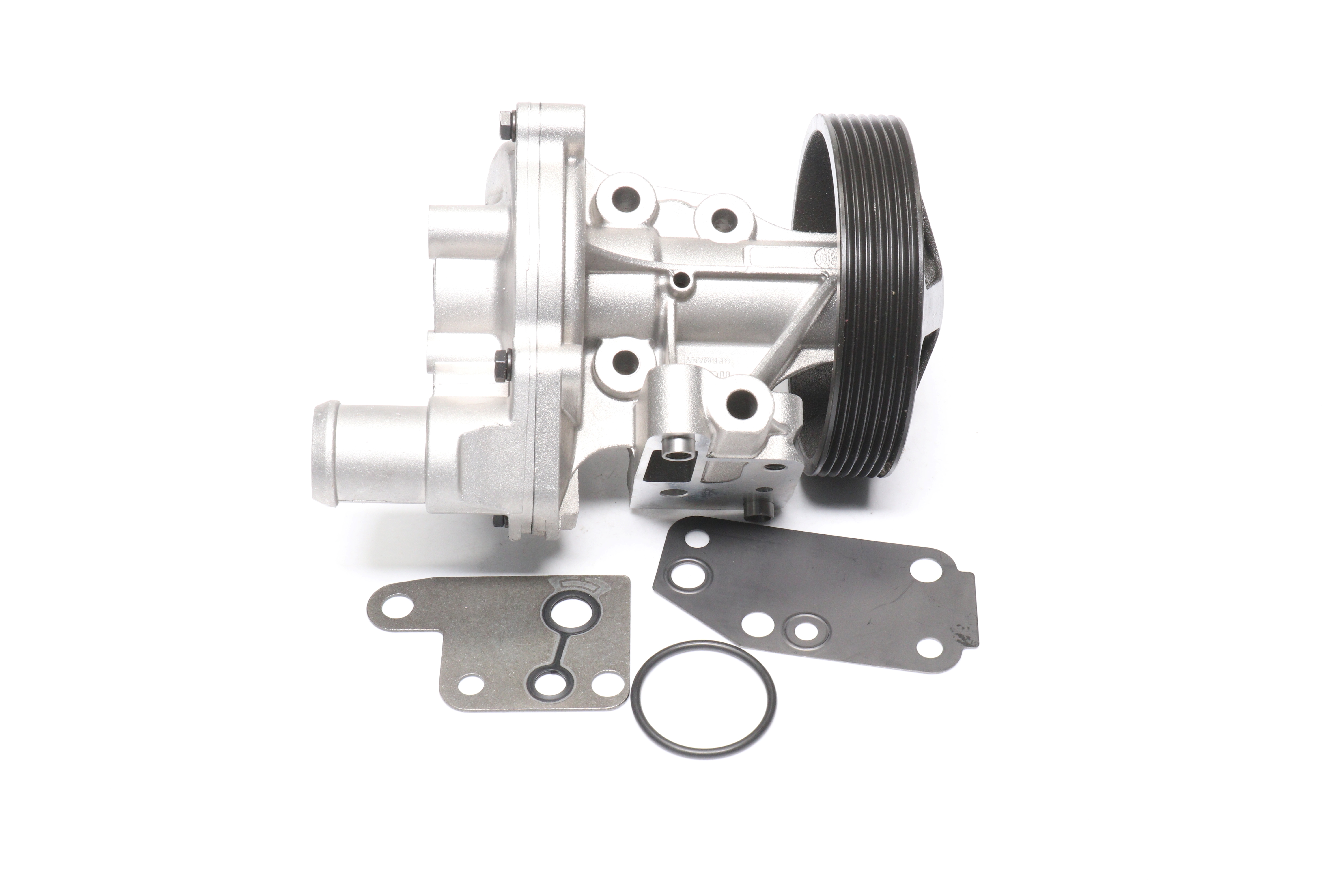 Зображення 6