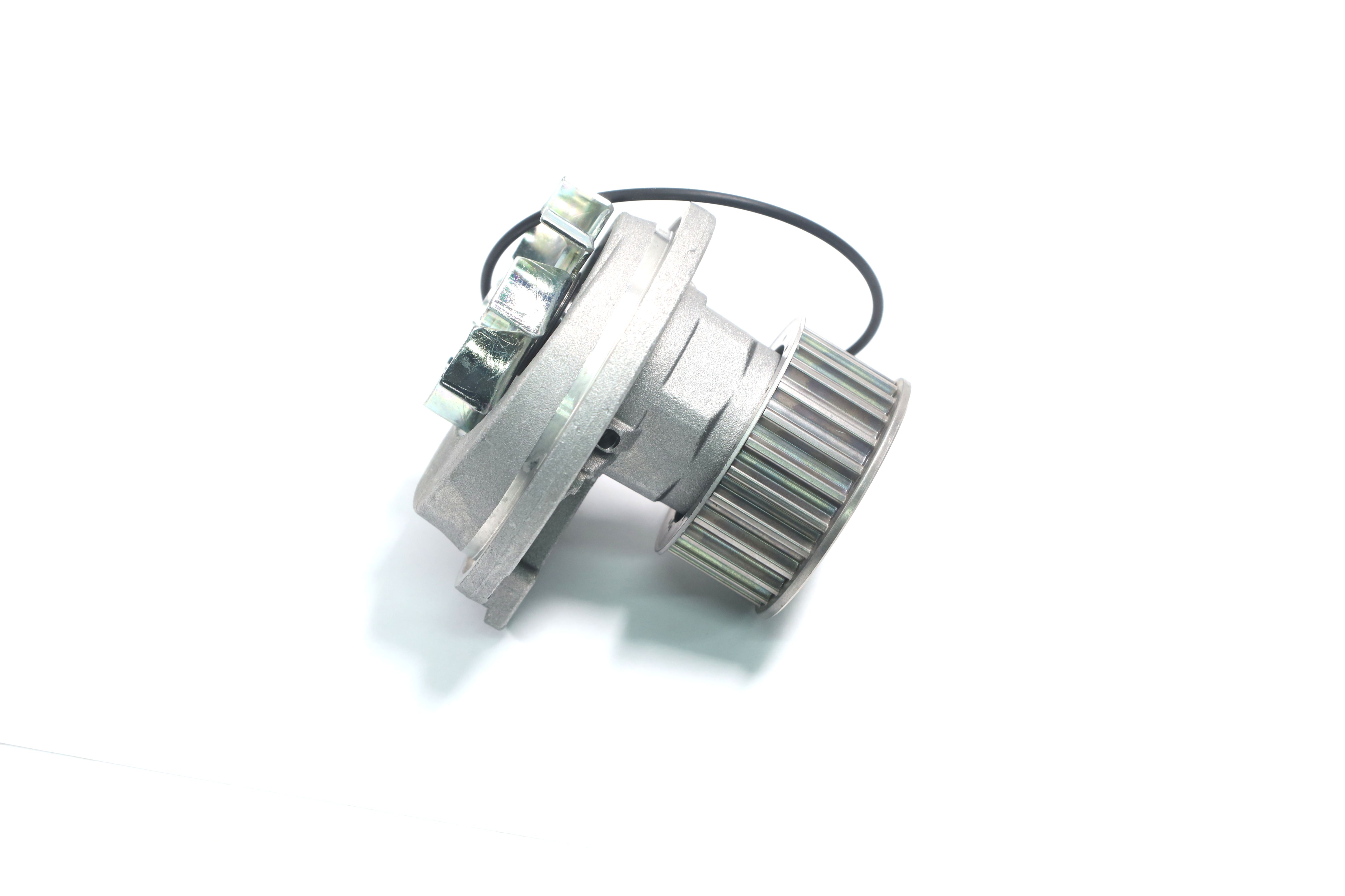 Зображення 4