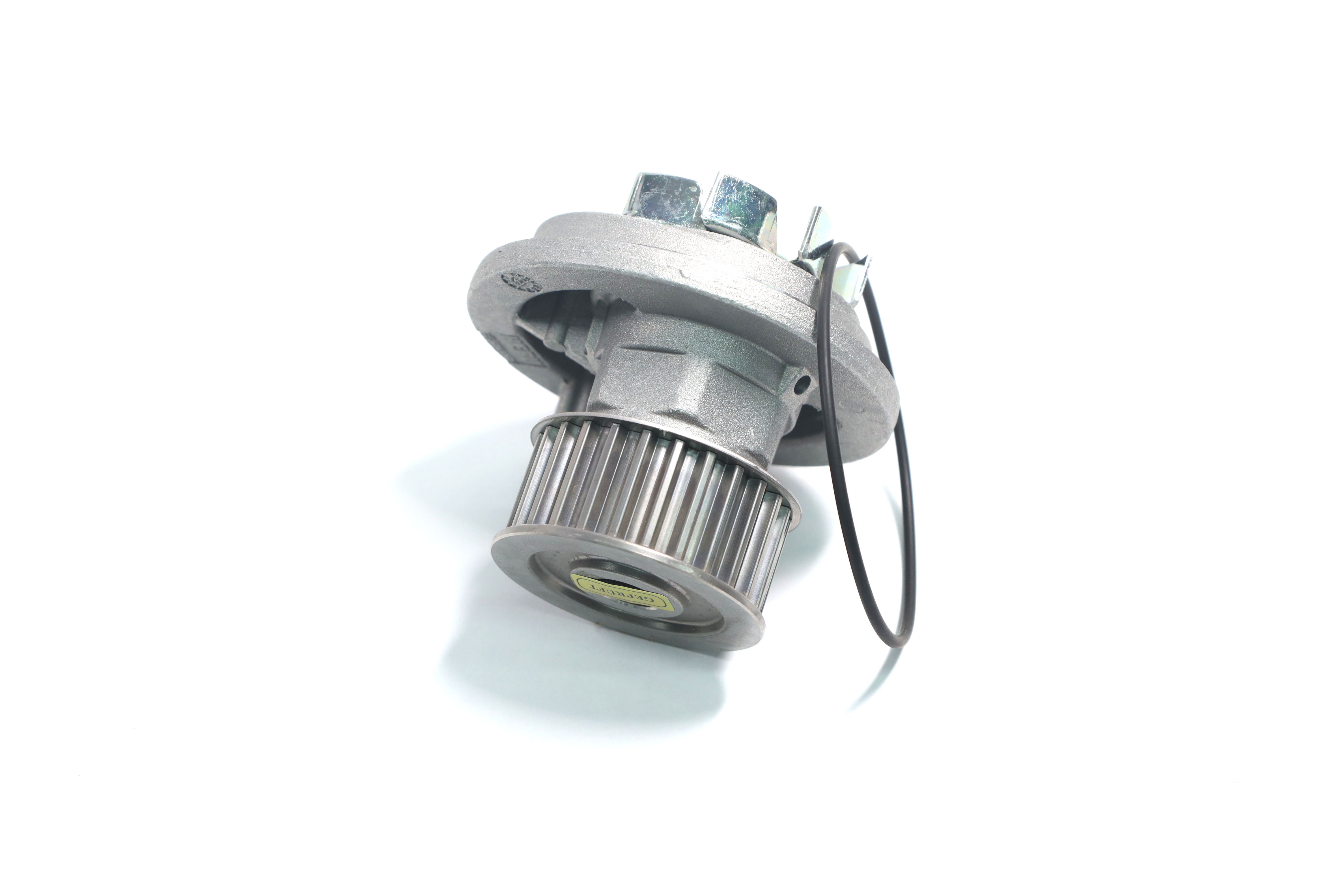 Зображення 5