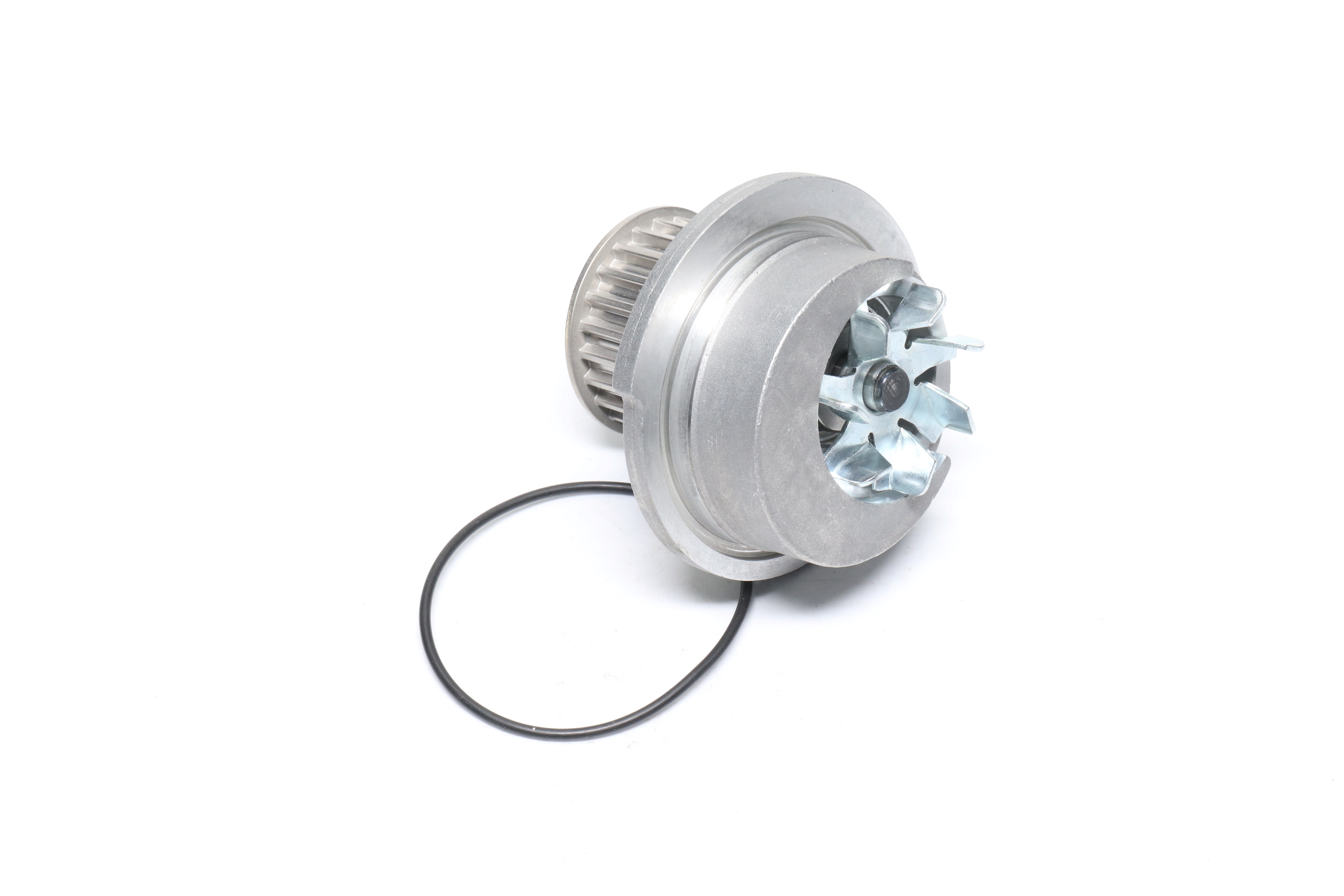 productPage.gallery.imageAlt 1