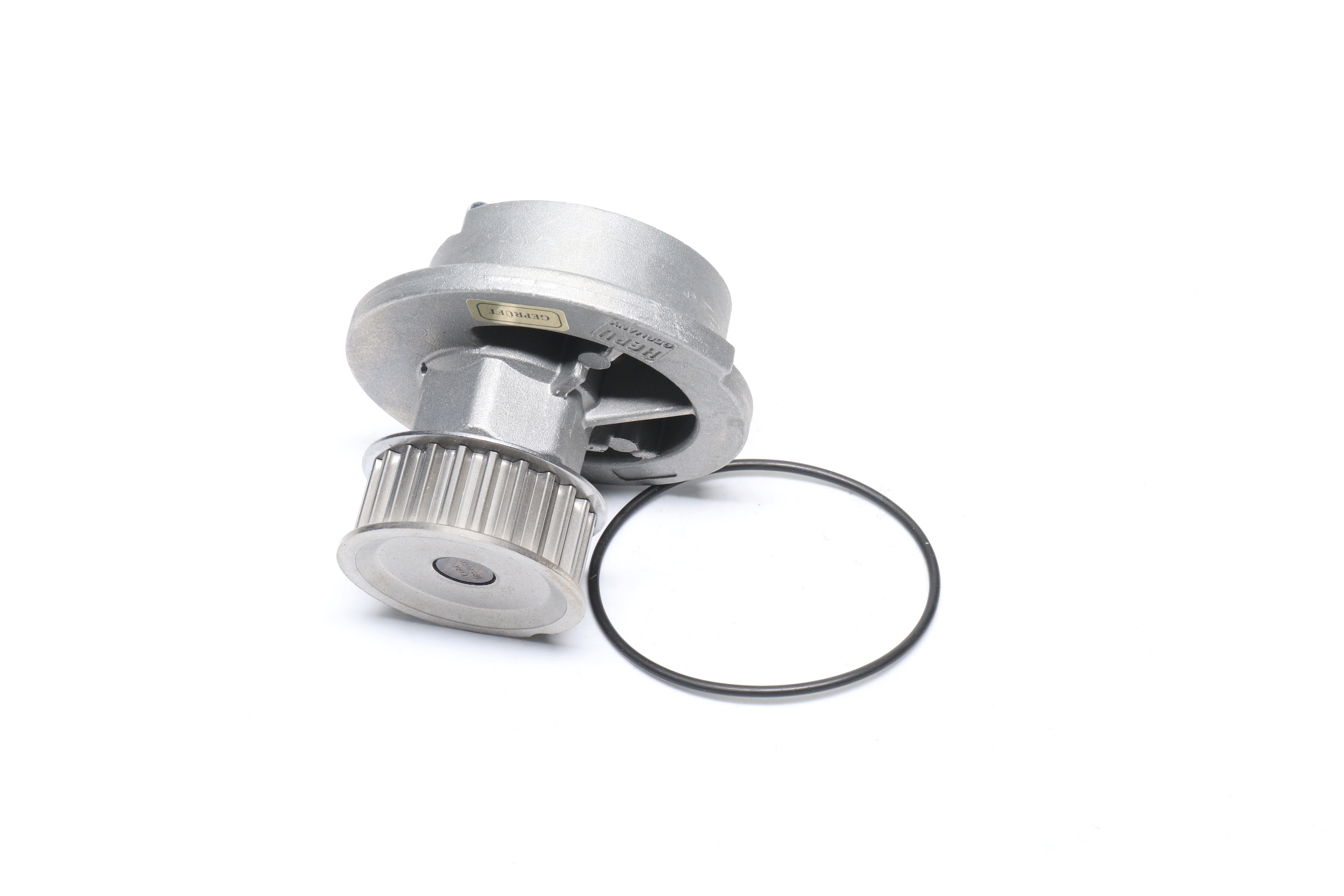 productPage.gallery.imageAlt 5