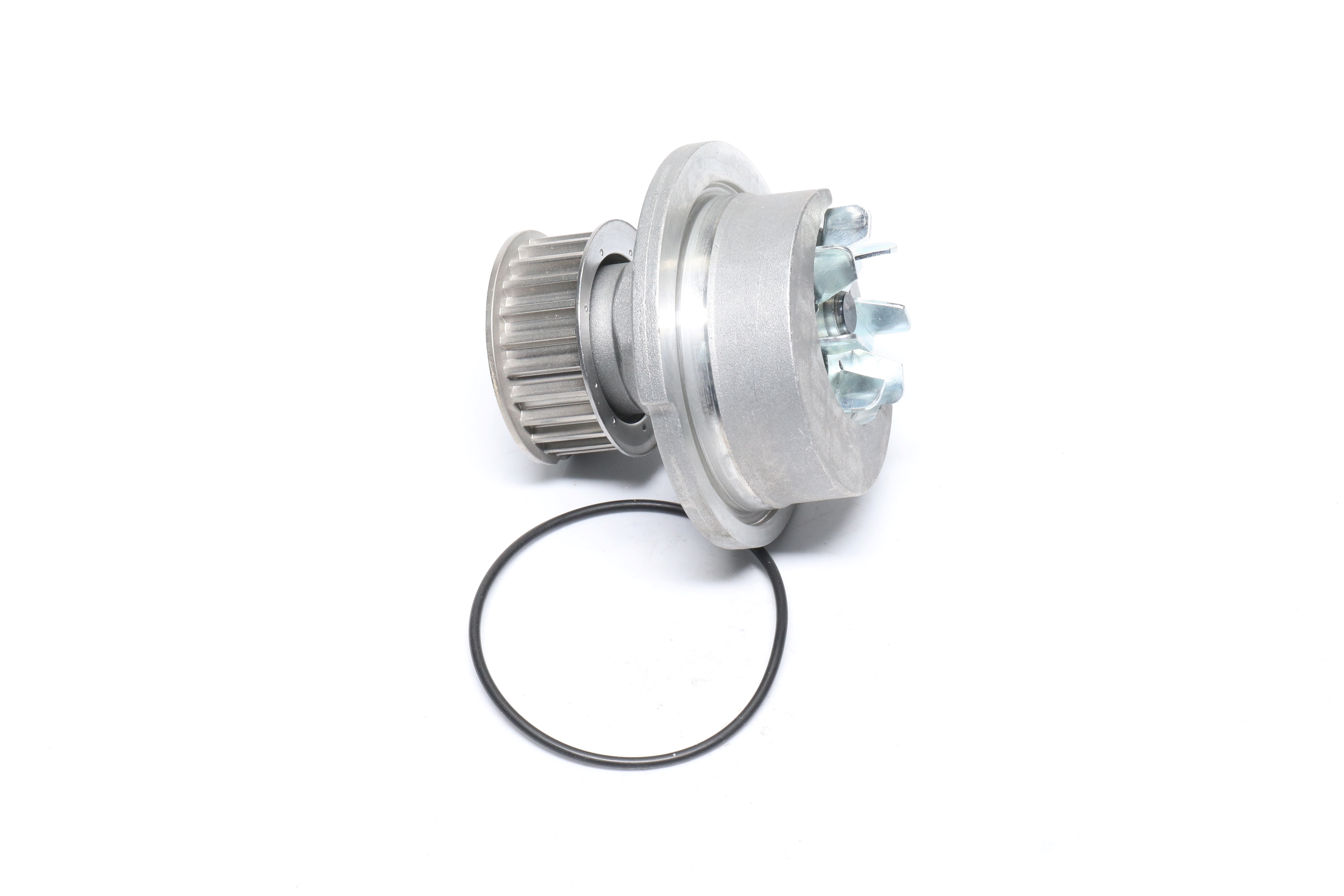 productPage.gallery.imageAlt 6