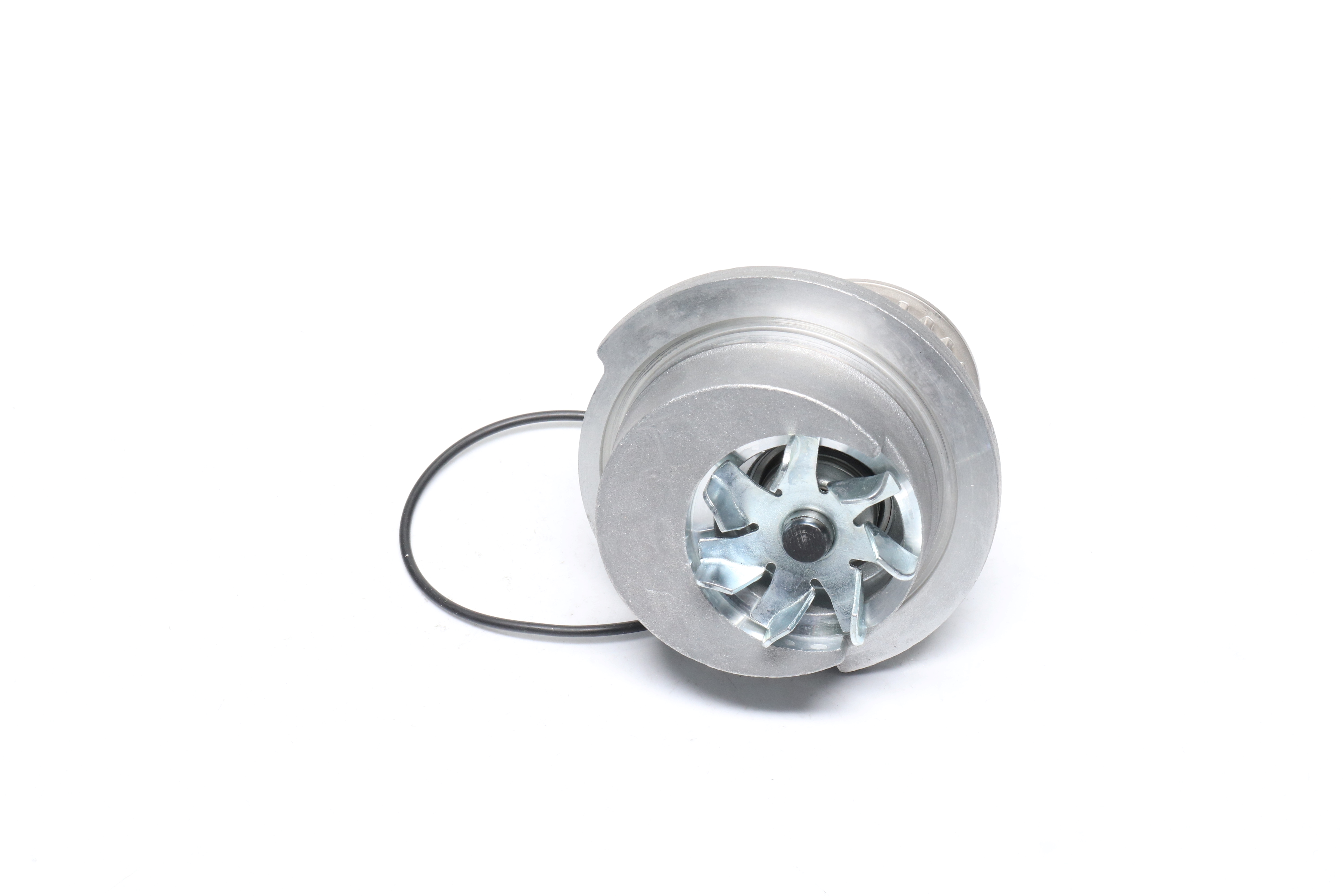 productPage.gallery.imageAlt 2