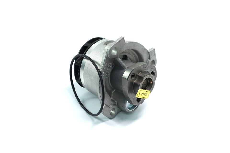 productPage.gallery.imageAlt 1