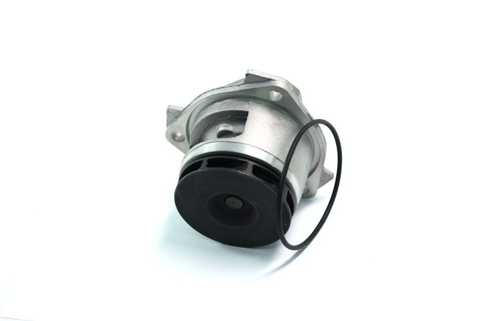 productPage.gallery.imageAlt 5