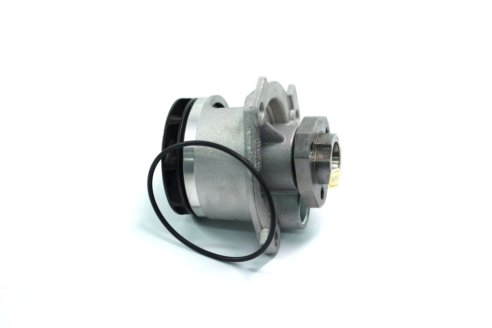 productPage.gallery.imageAlt 6