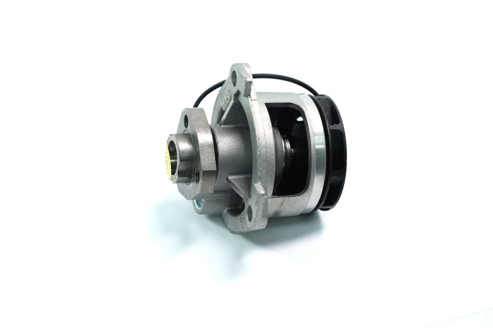 productPage.gallery.imageAlt 3