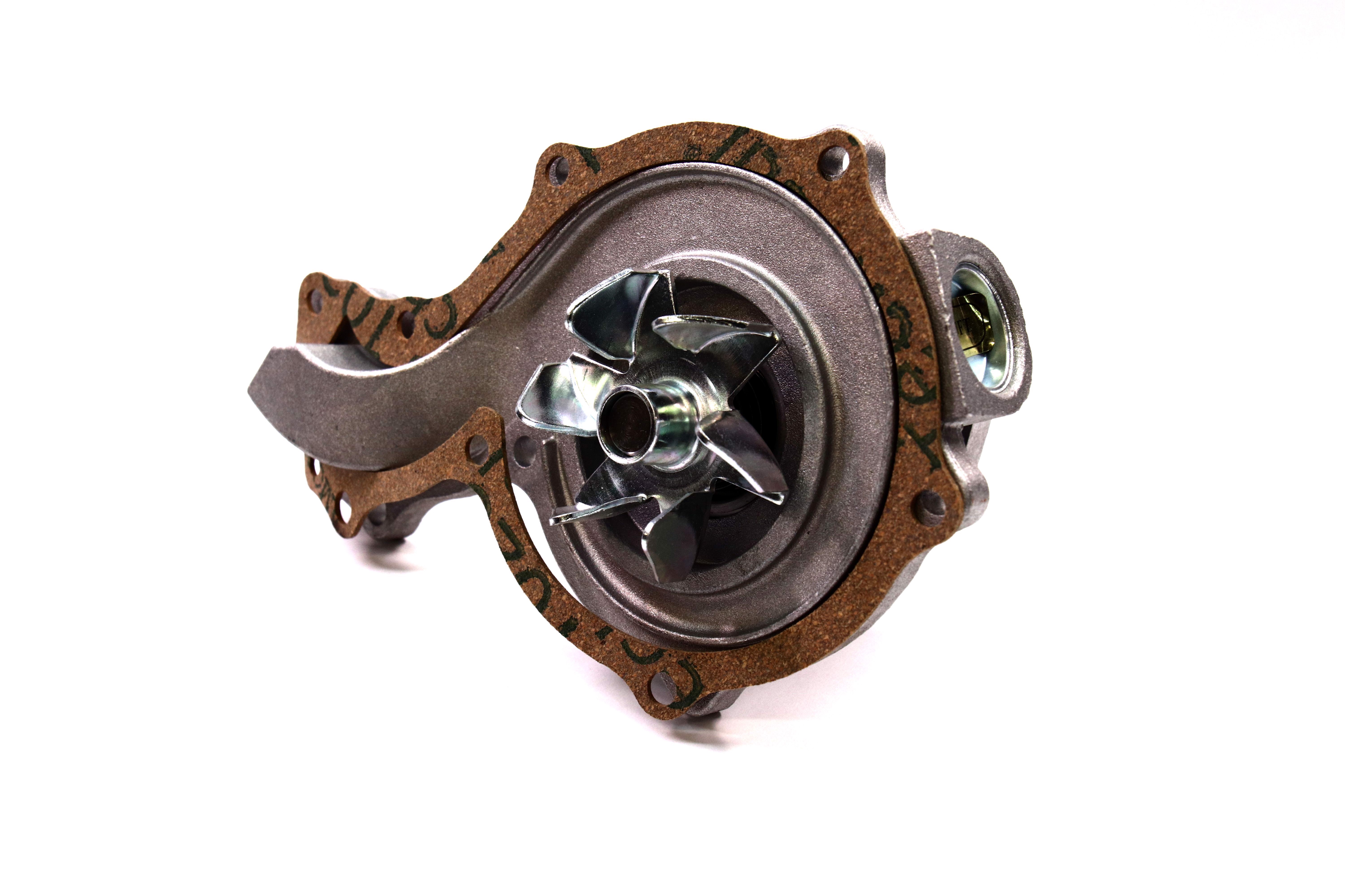 productPage.gallery.imageAlt 1