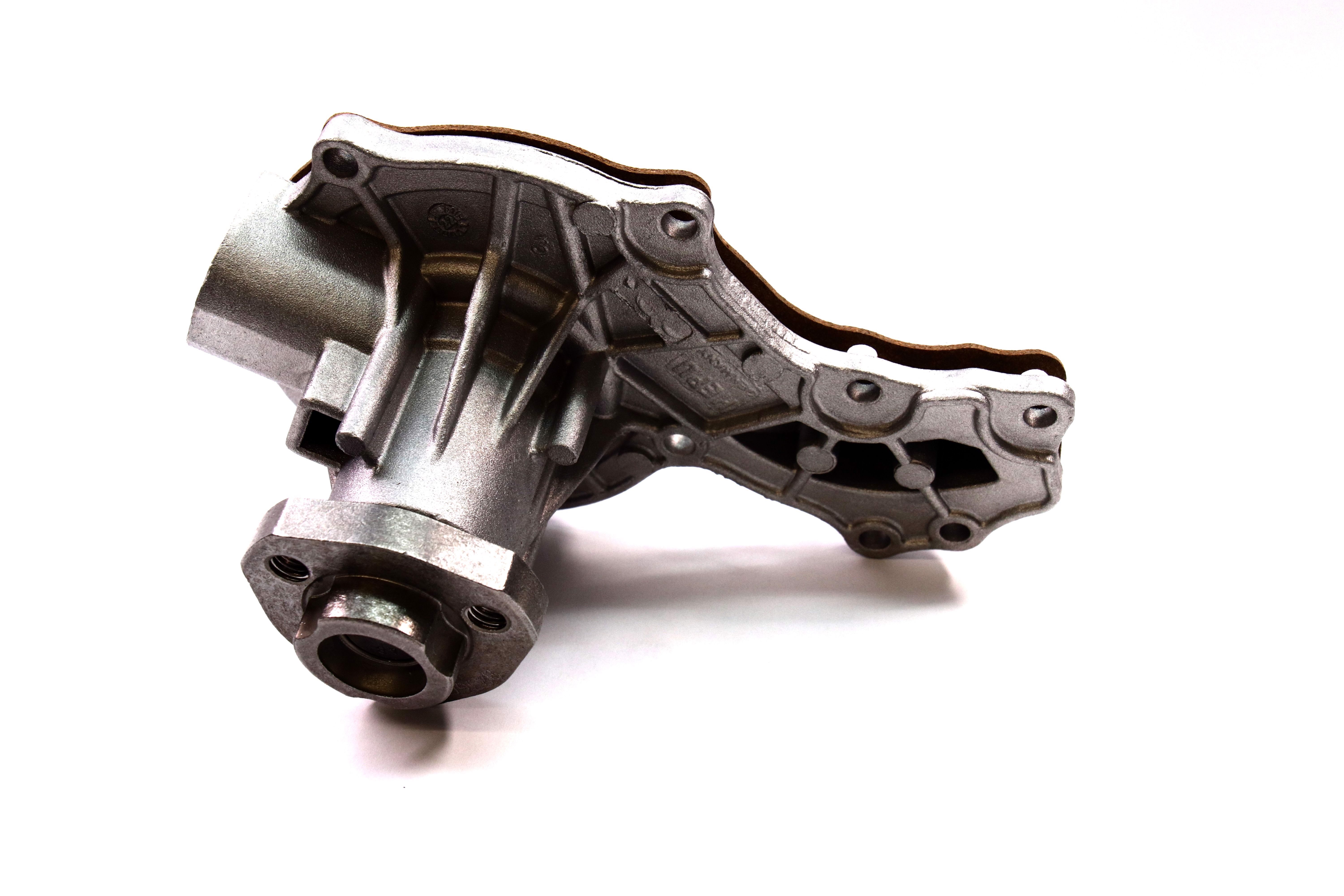 productPage.gallery.imageAlt 4