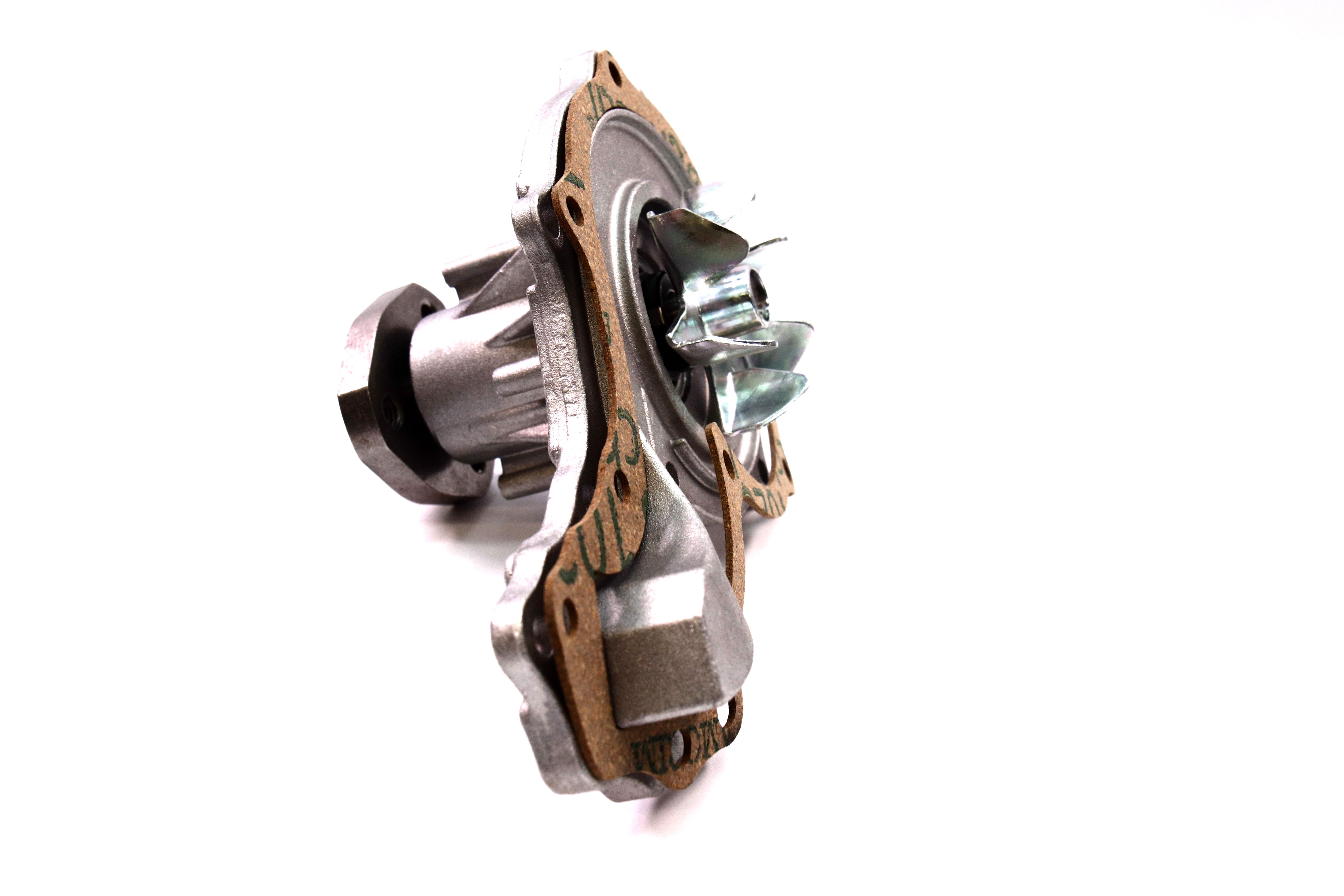 productPage.gallery.imageAlt 5