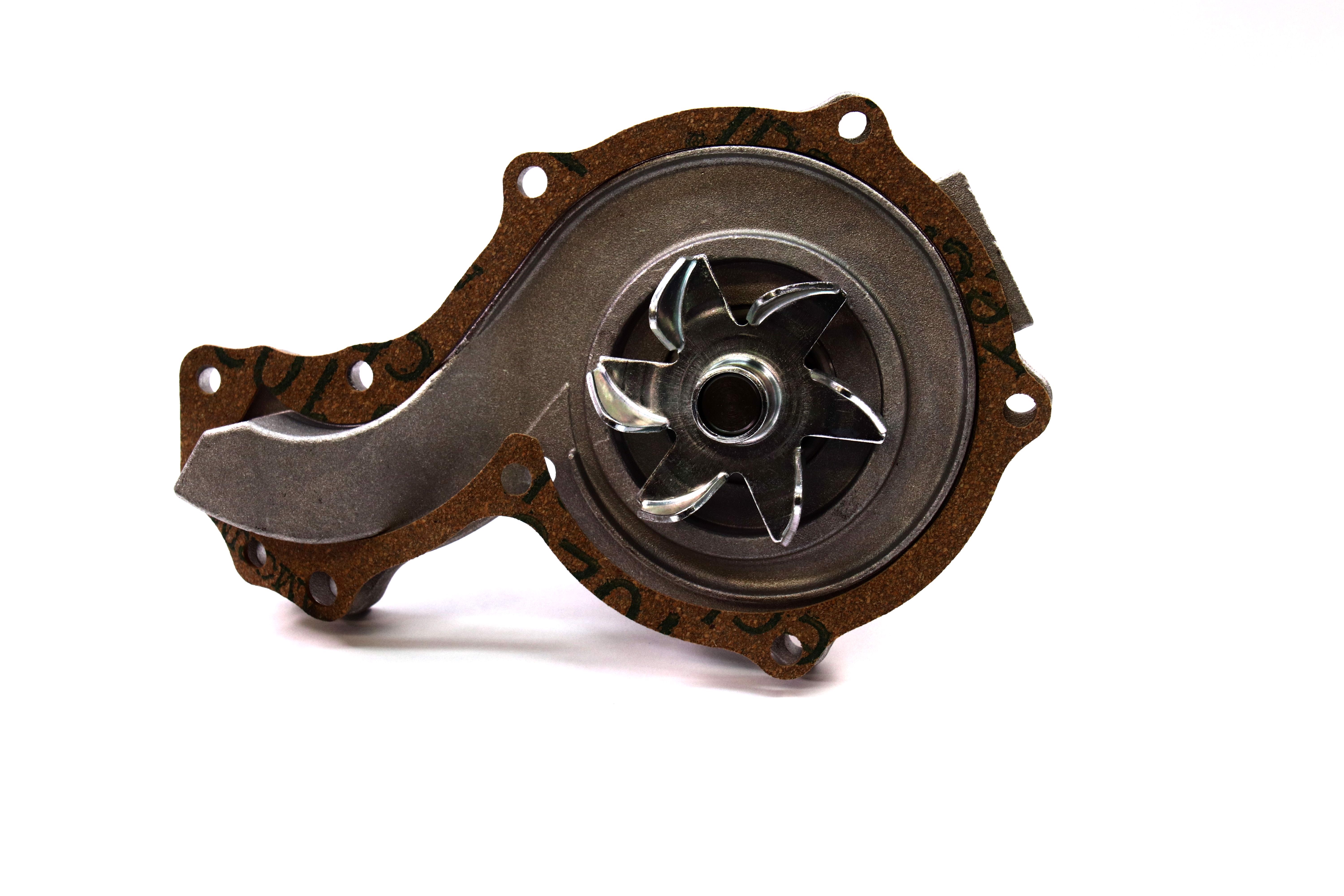 productPage.gallery.imageAlt 6