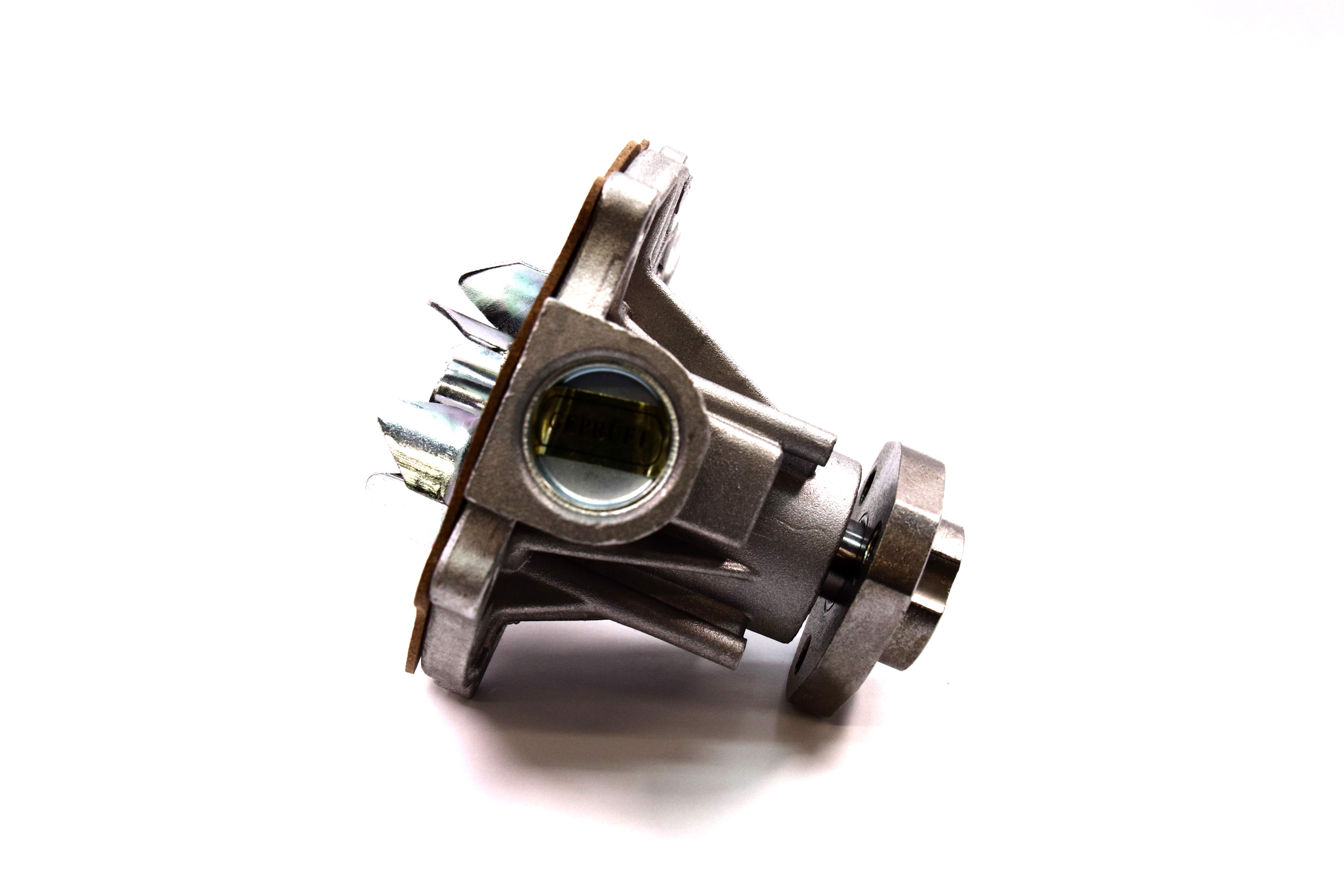 productPage.gallery.imageAlt 2