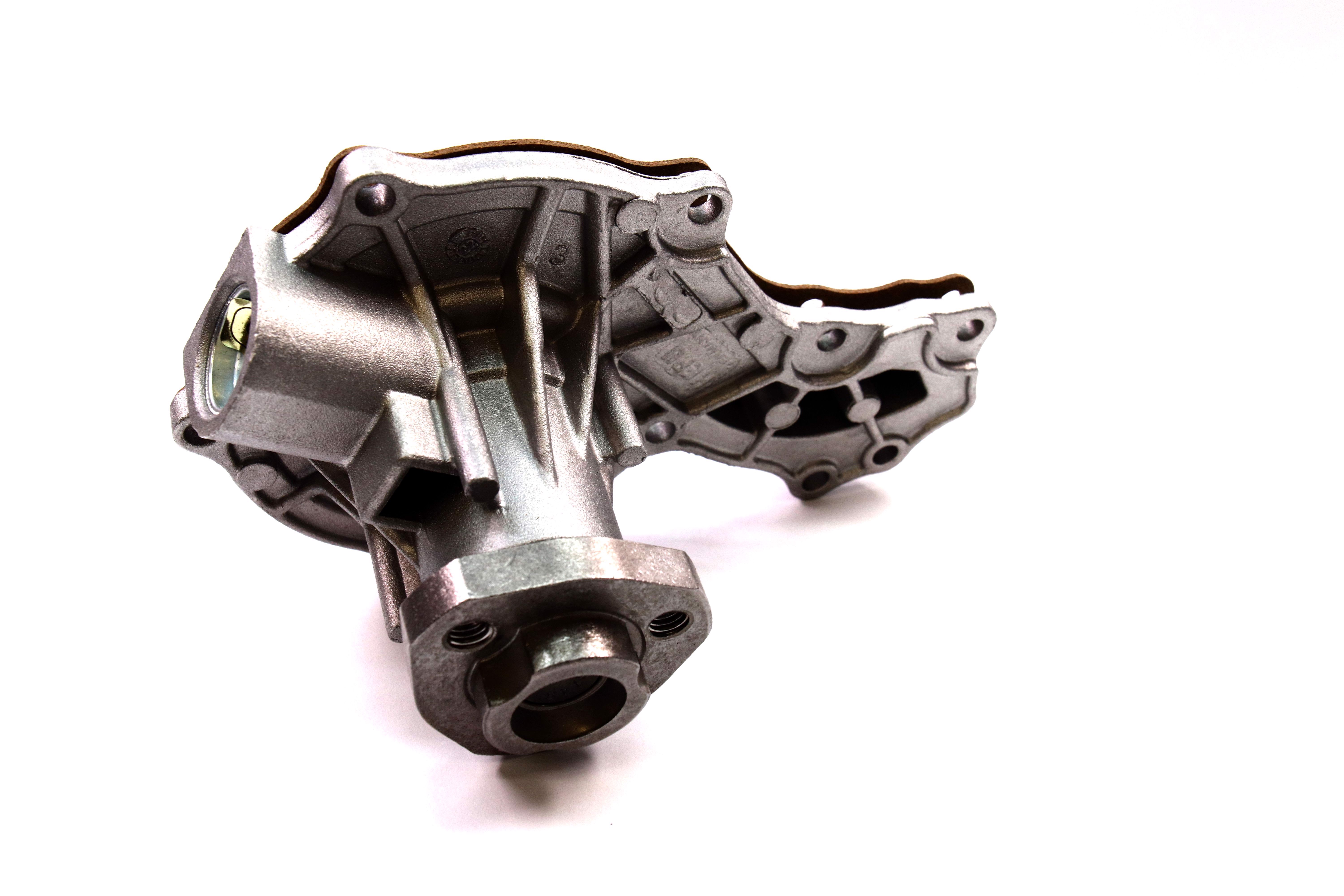 productPage.gallery.imageAlt 3